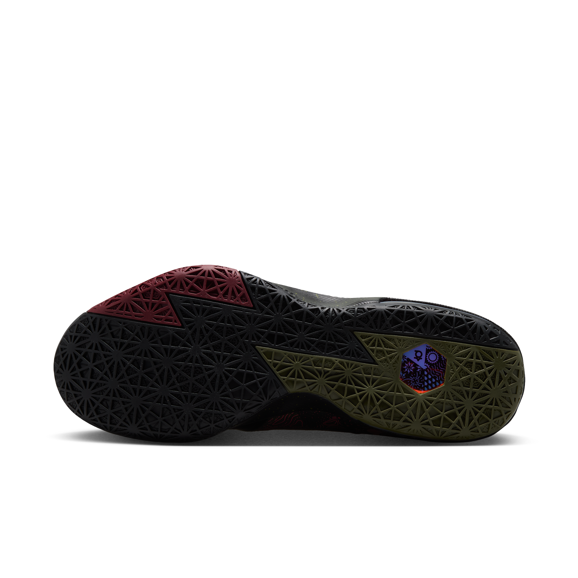kd-6-mens-shoes-RxWw2OxY (2).png