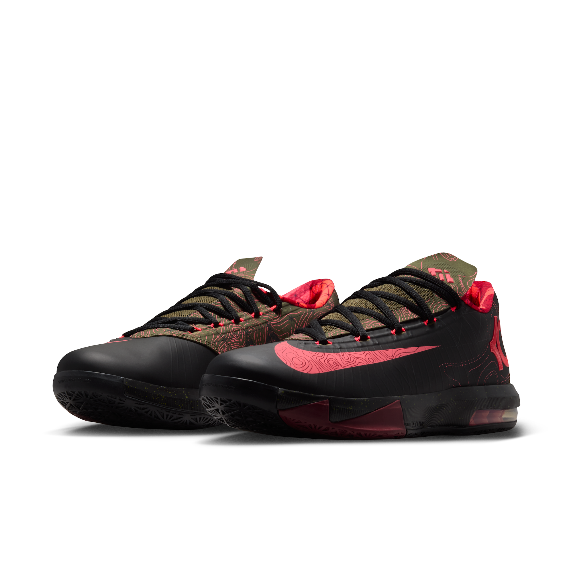 kd-6-mens-shoes-RxWw2OxY (4).png
