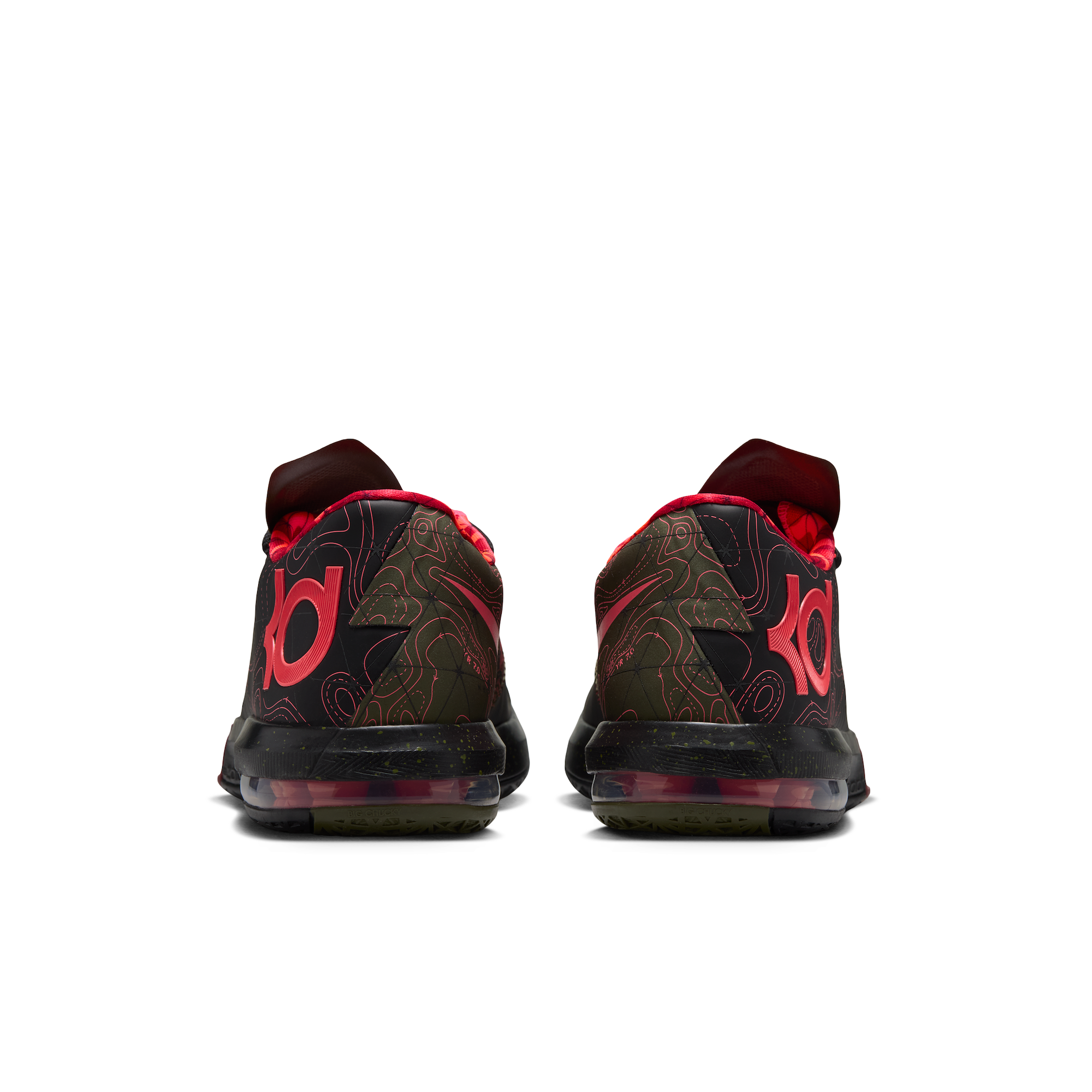 kd-6-mens-shoes-RxWw2OxY (5).png