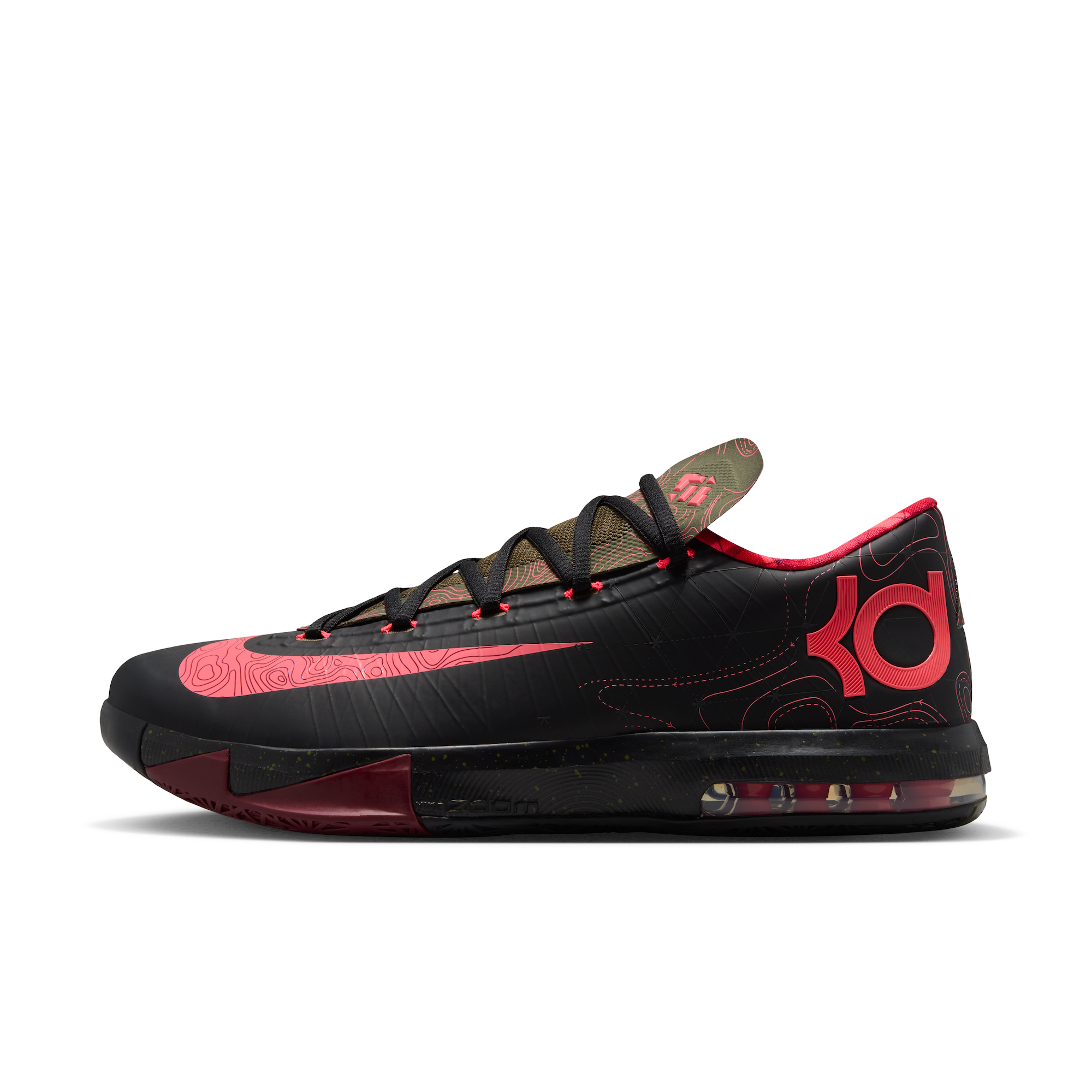 kd-6-mens-shoes-RxWw2OxY.png