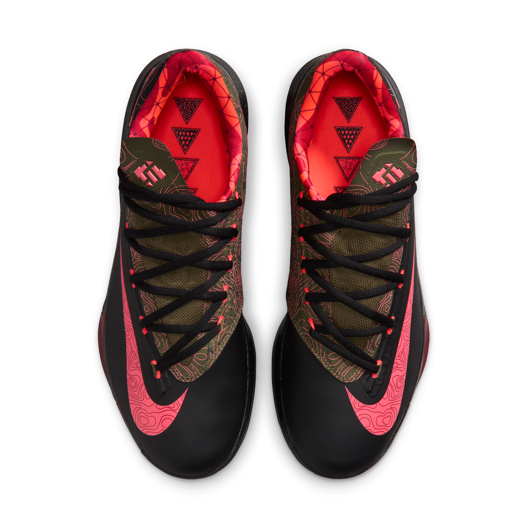 kd-6-mens-shoes-RxWw2OxY (3).png