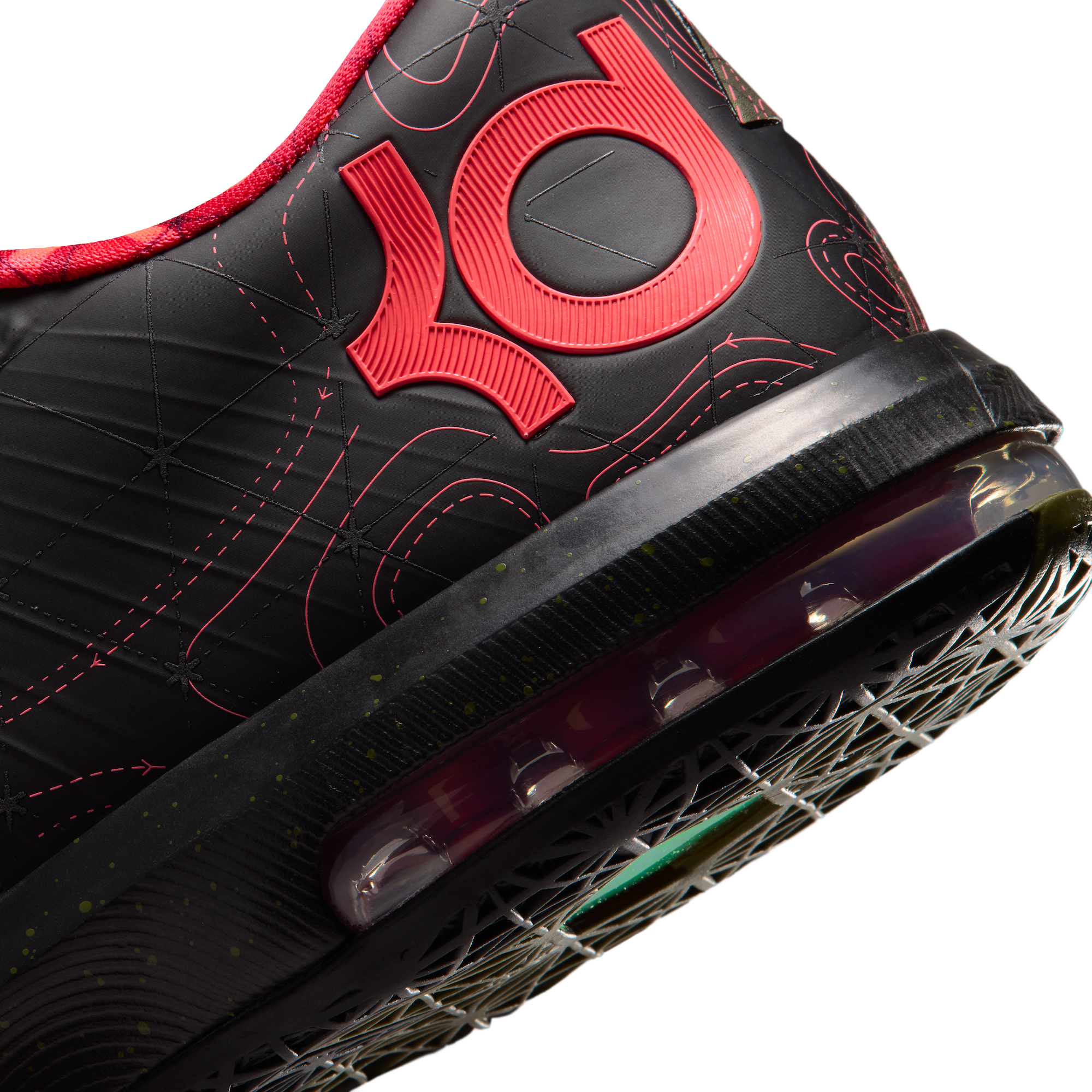 kd-6-mens-shoes-RxWw2OxY (7).png