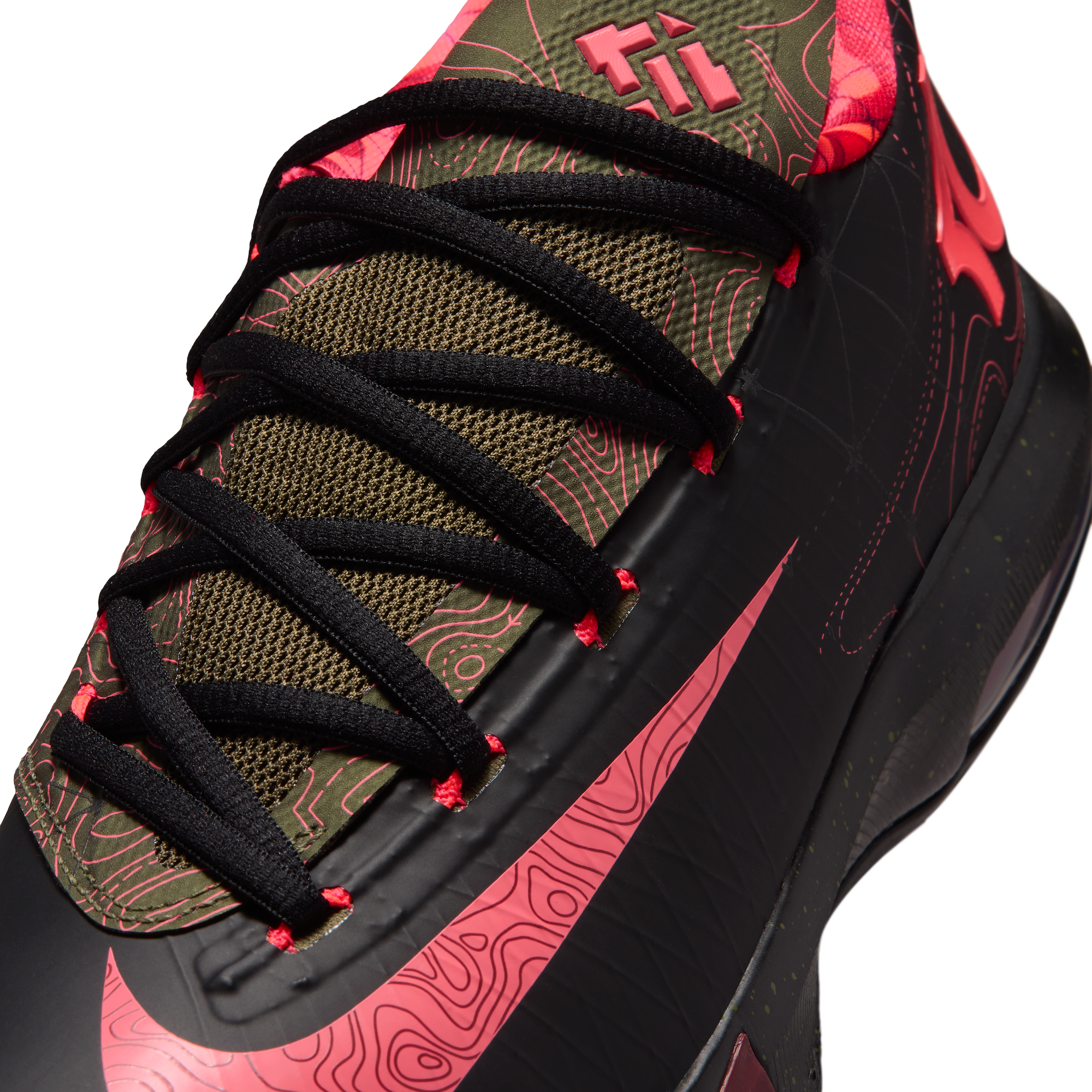 kd-6-mens-shoes-RxWw2OxY (6).png