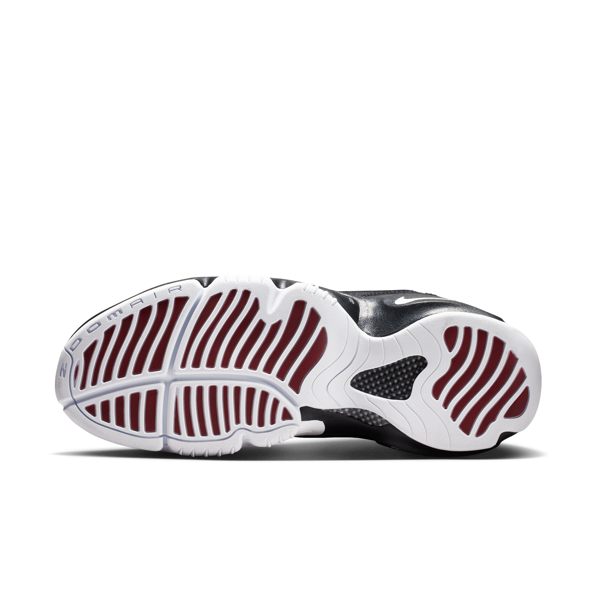 air-zoom-flight-the-glove-mens-shoes-pnhprR54 (1).png