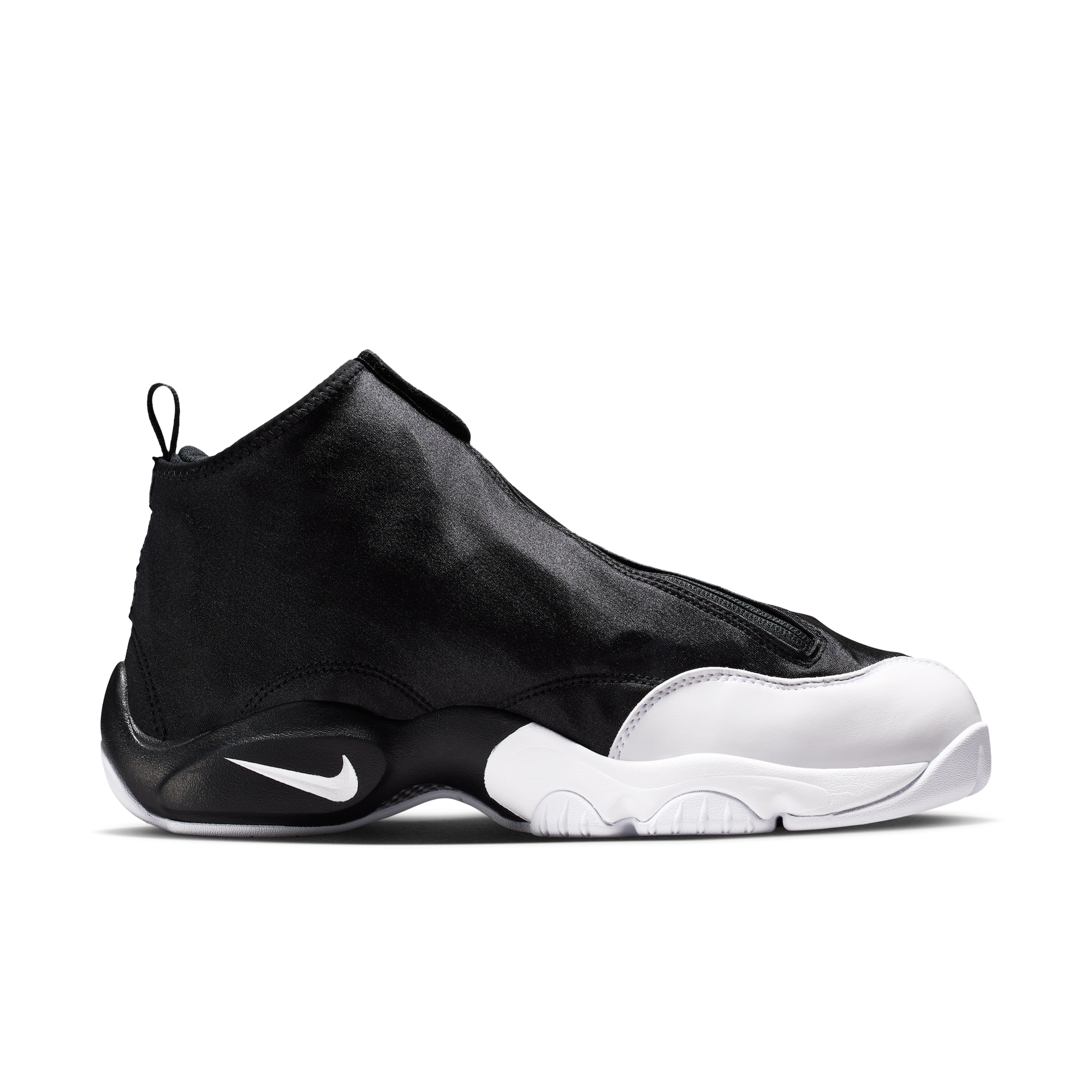 air-zoom-flight-the-glove-mens-shoes-pnhprR54 (2).png