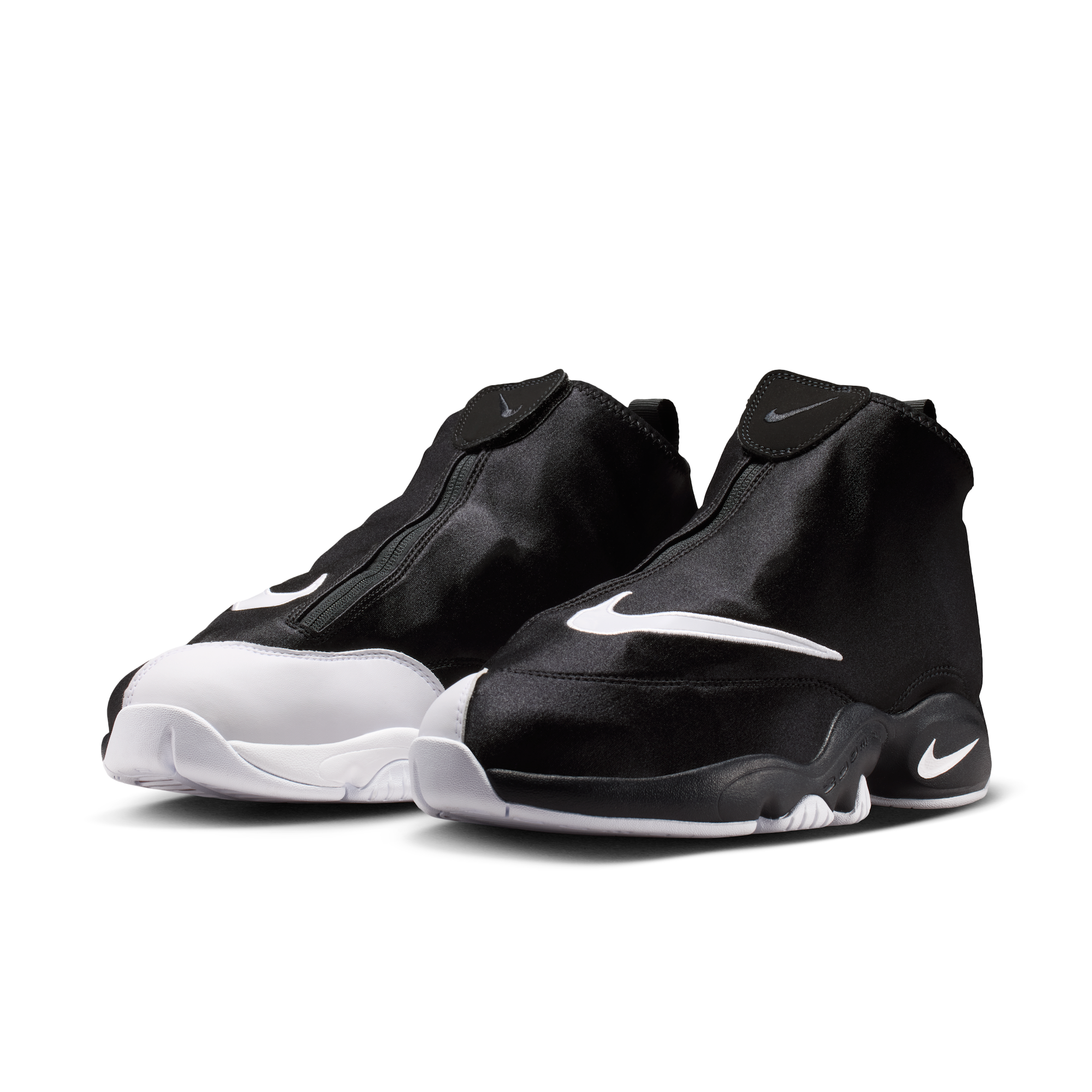 air-zoom-flight-the-glove-mens-shoes-pnhprR54 (4).png