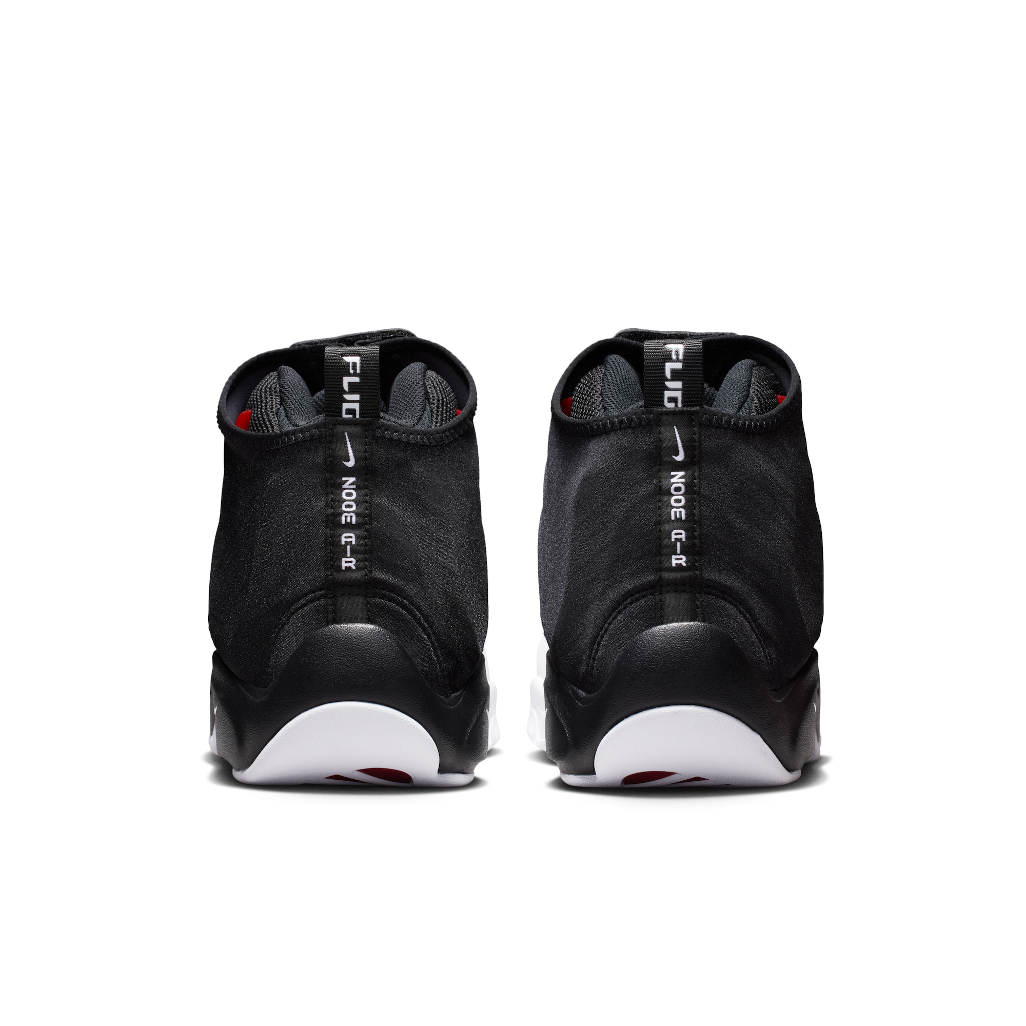 air-zoom-flight-the-glove-mens-shoes-pnhprR54 (5).png