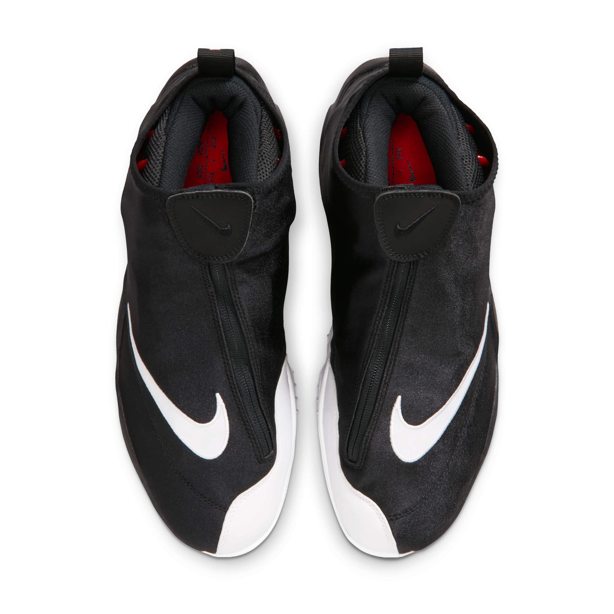 air-zoom-flight-the-glove-mens-shoes-pnhprR54 (3).png