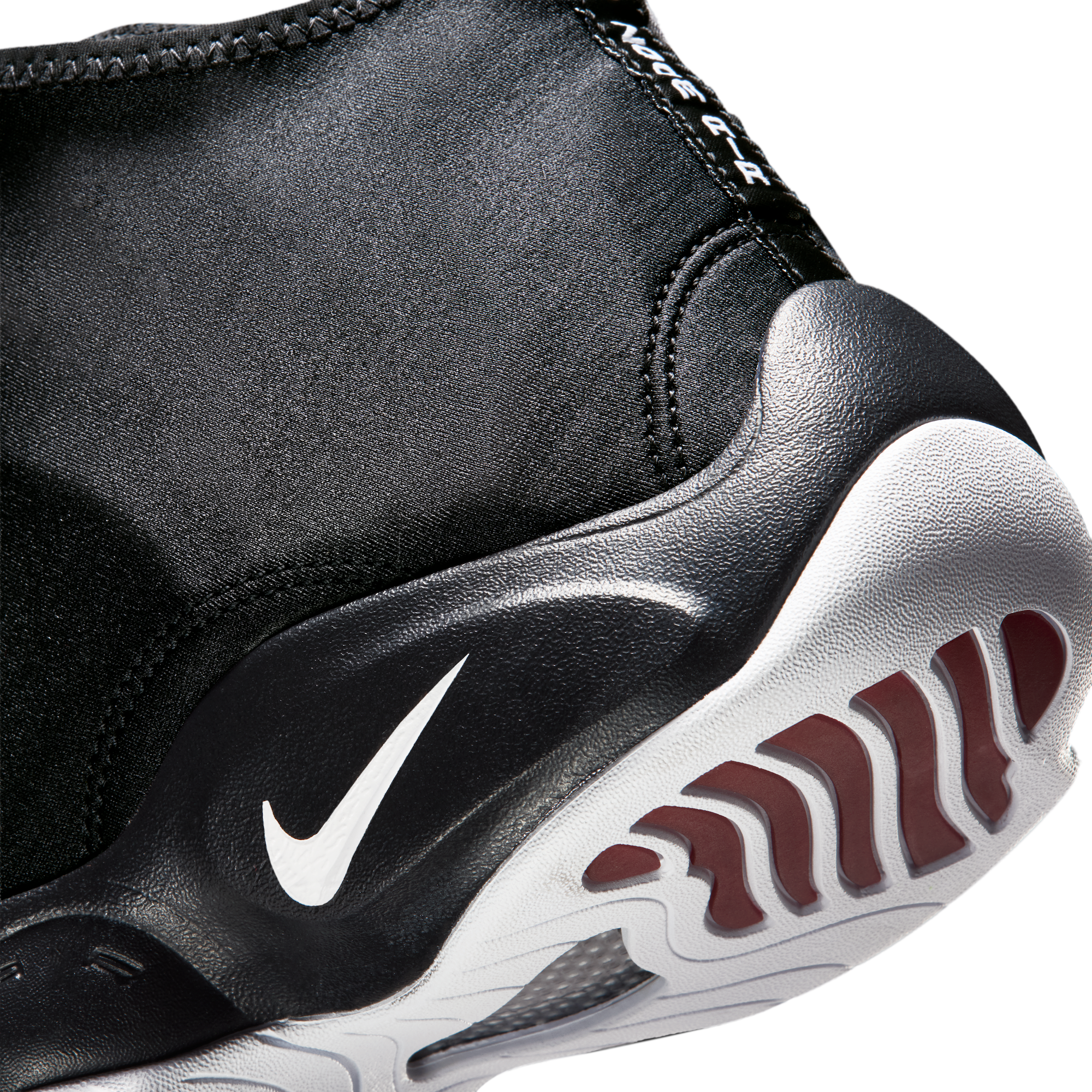 air-zoom-flight-the-glove-mens-shoes-pnhprR54 (7).png