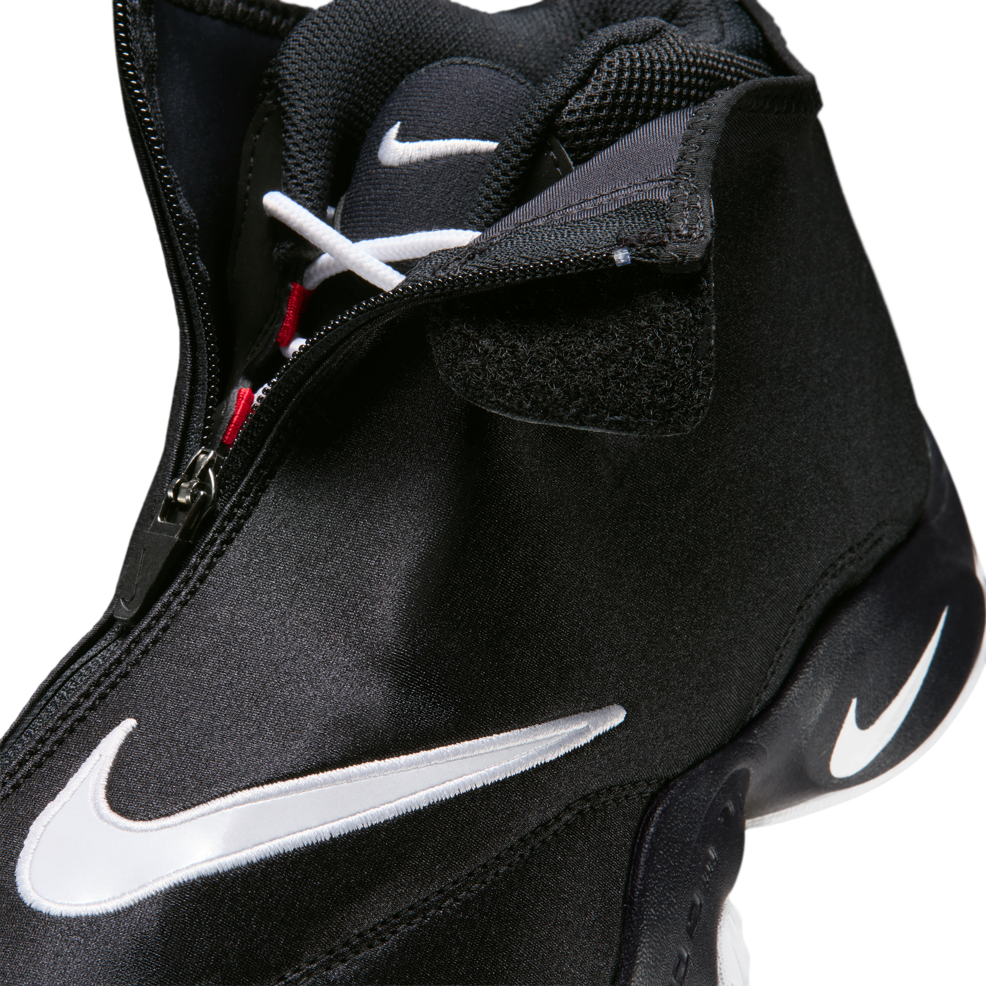 air-zoom-flight-the-glove-mens-shoes-pnhprR54 (6).png