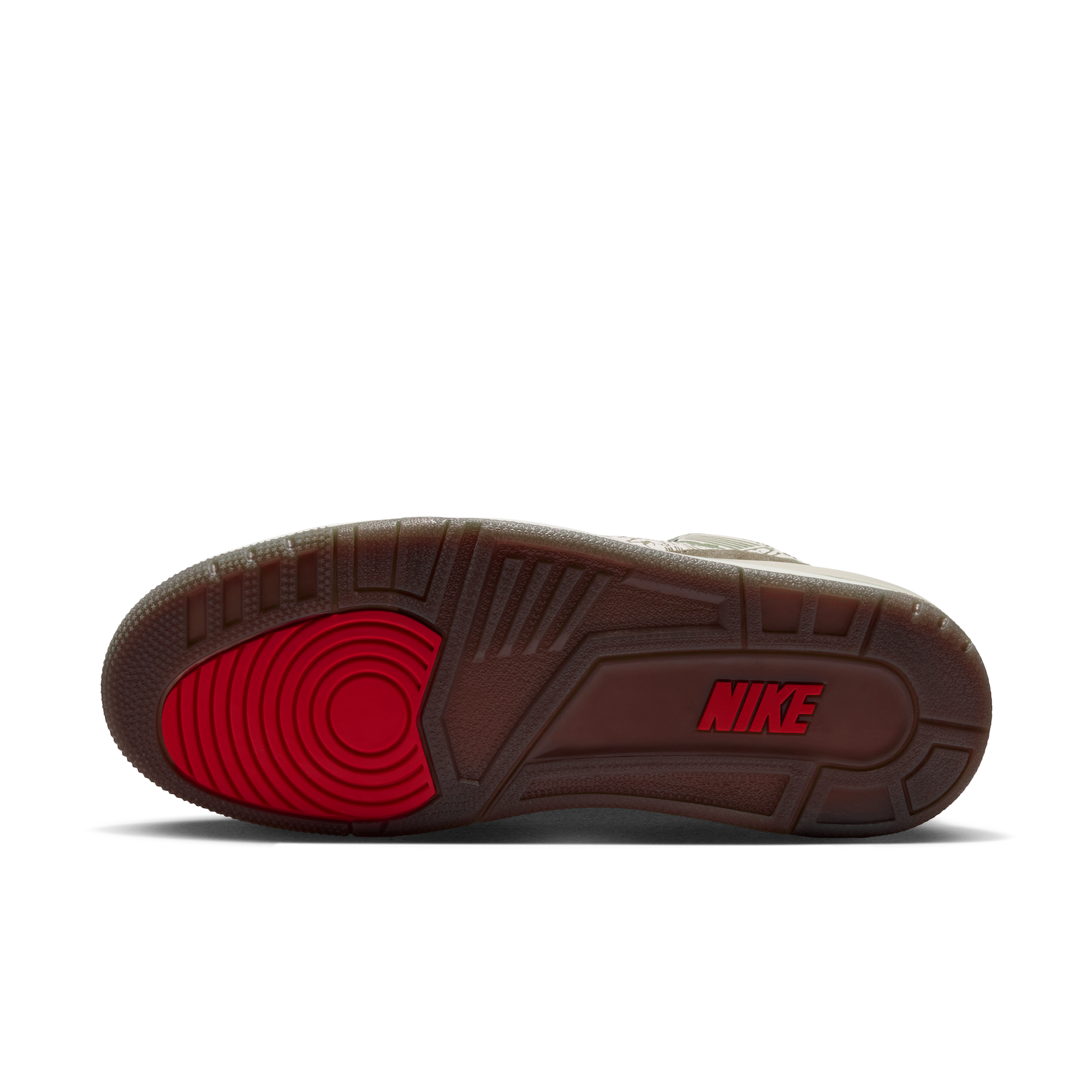air-jordan-3-retro-laser-ferficipo-h2Kc2xLy (1).png