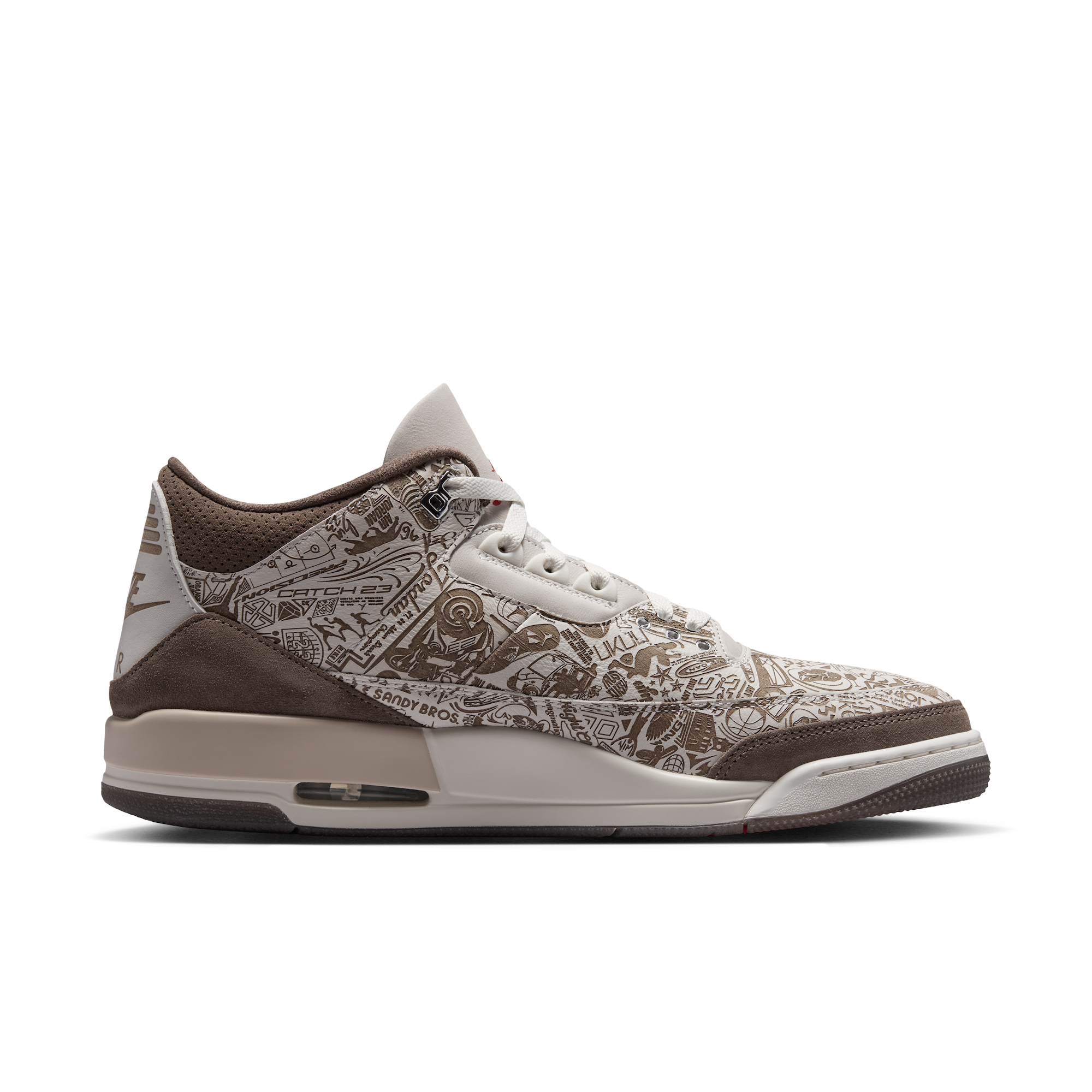 air-jordan-3-retro-laser-ferficipo-h2Kc2xLy (2).png