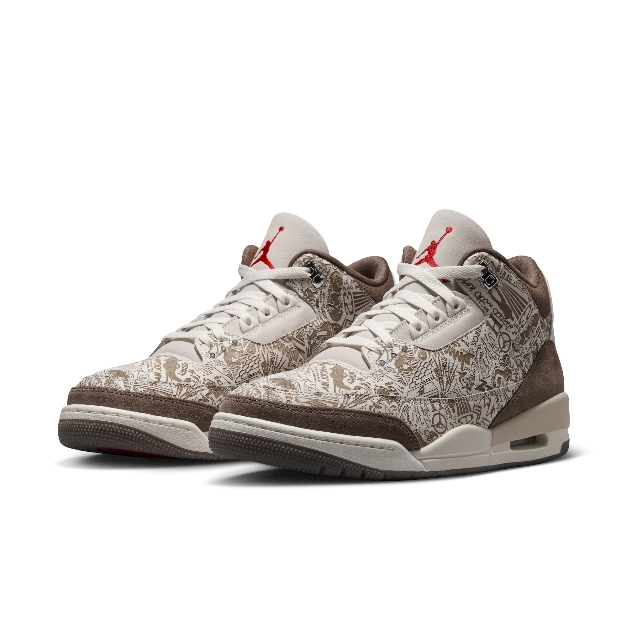 air-jordan-3-retro-laser-ferficipo-h2Kc2xLy (4).png