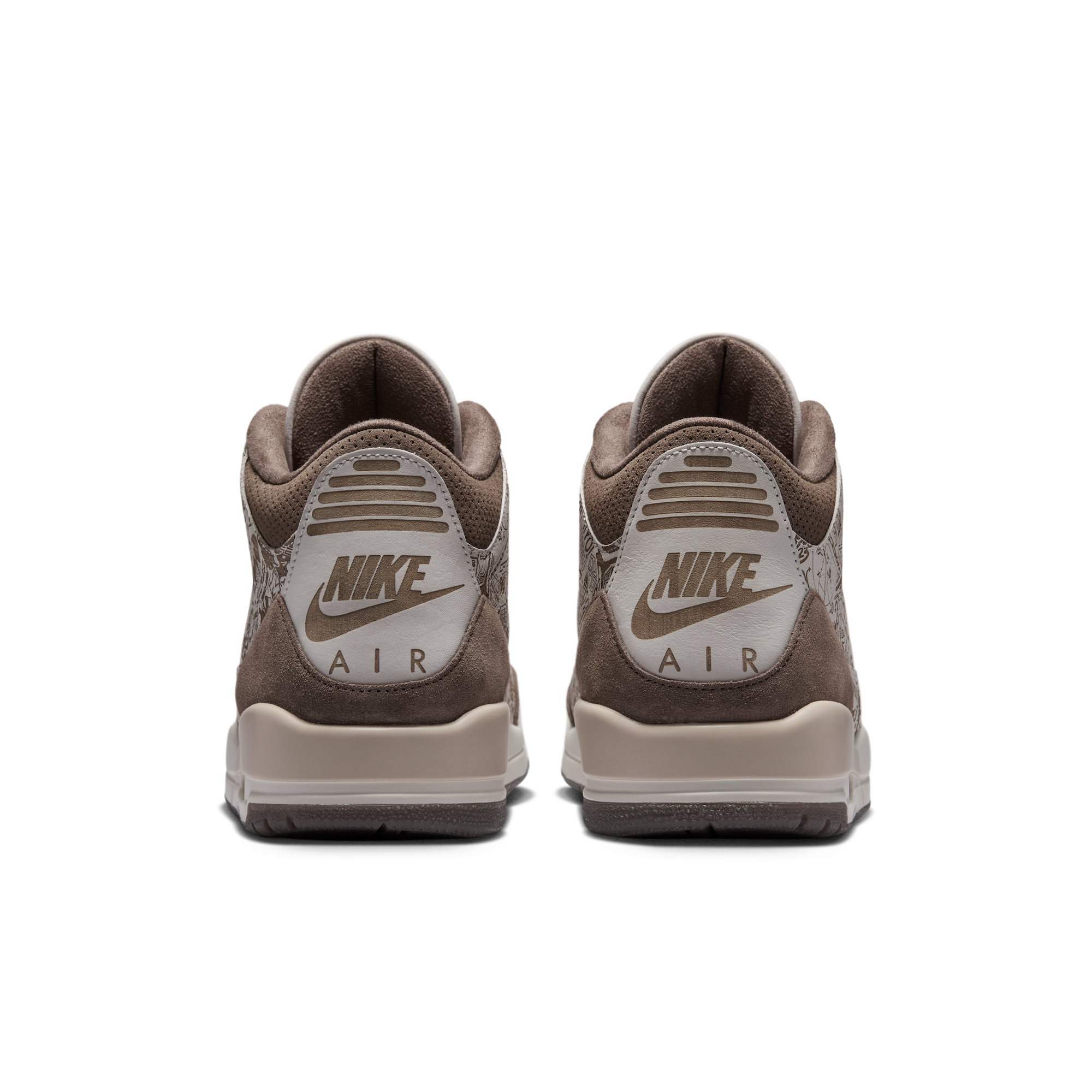 air-jordan-3-retro-laser-ferficipo-h2Kc2xLy (5).png
