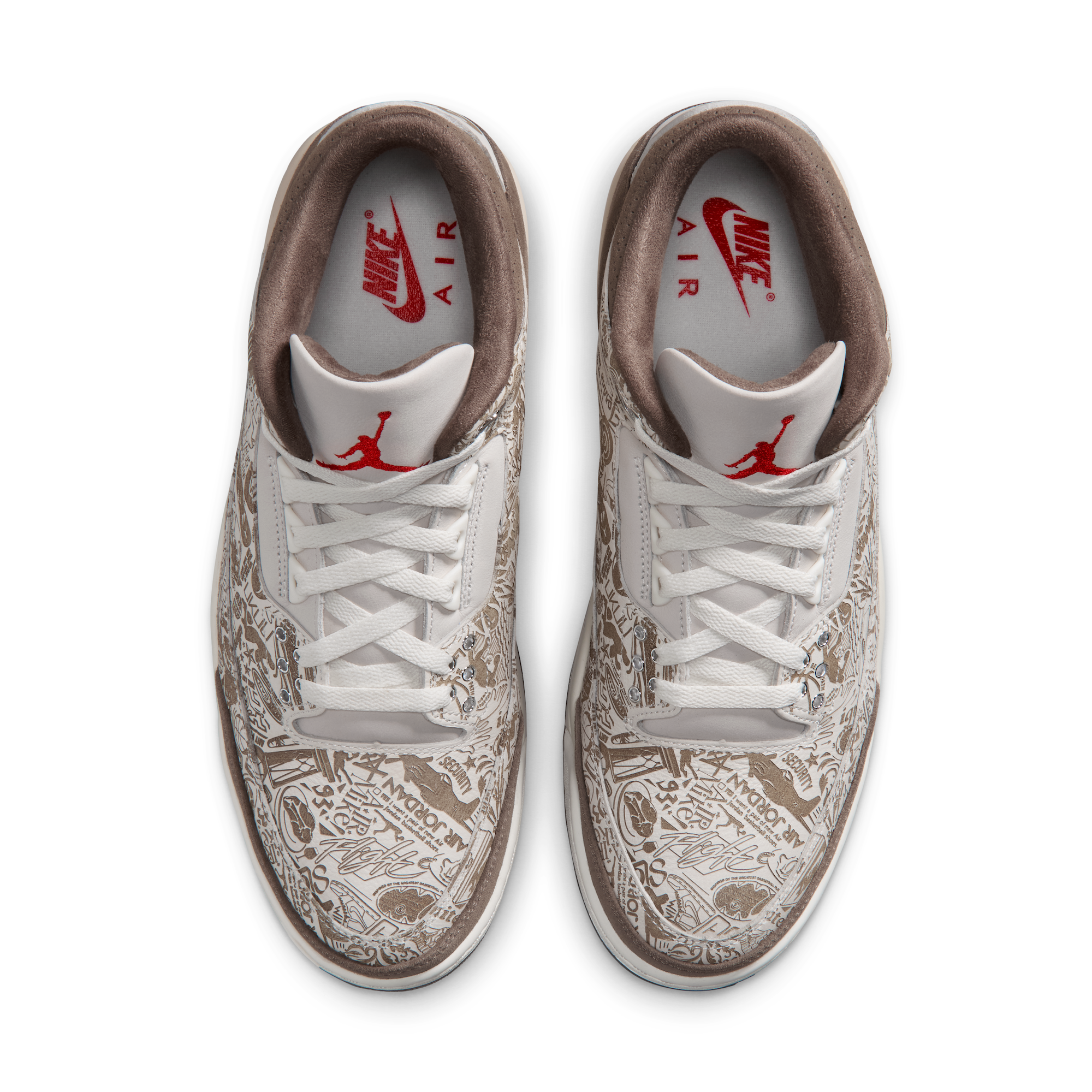 air-jordan-3-retro-laser-ferficipo-h2Kc2xLy (3).png