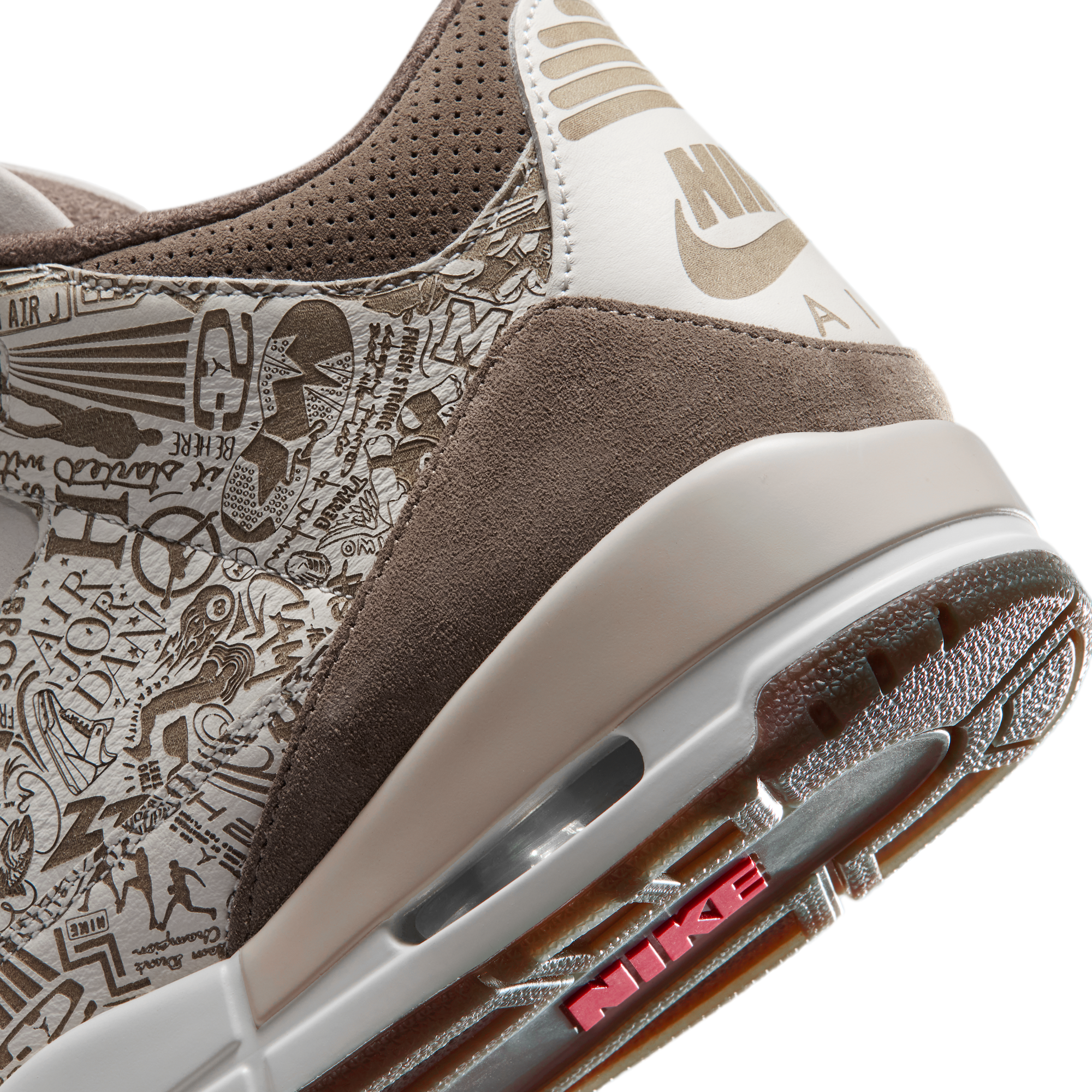 air-jordan-3-retro-laser-ferficipo-h2Kc2xLy (7).png
