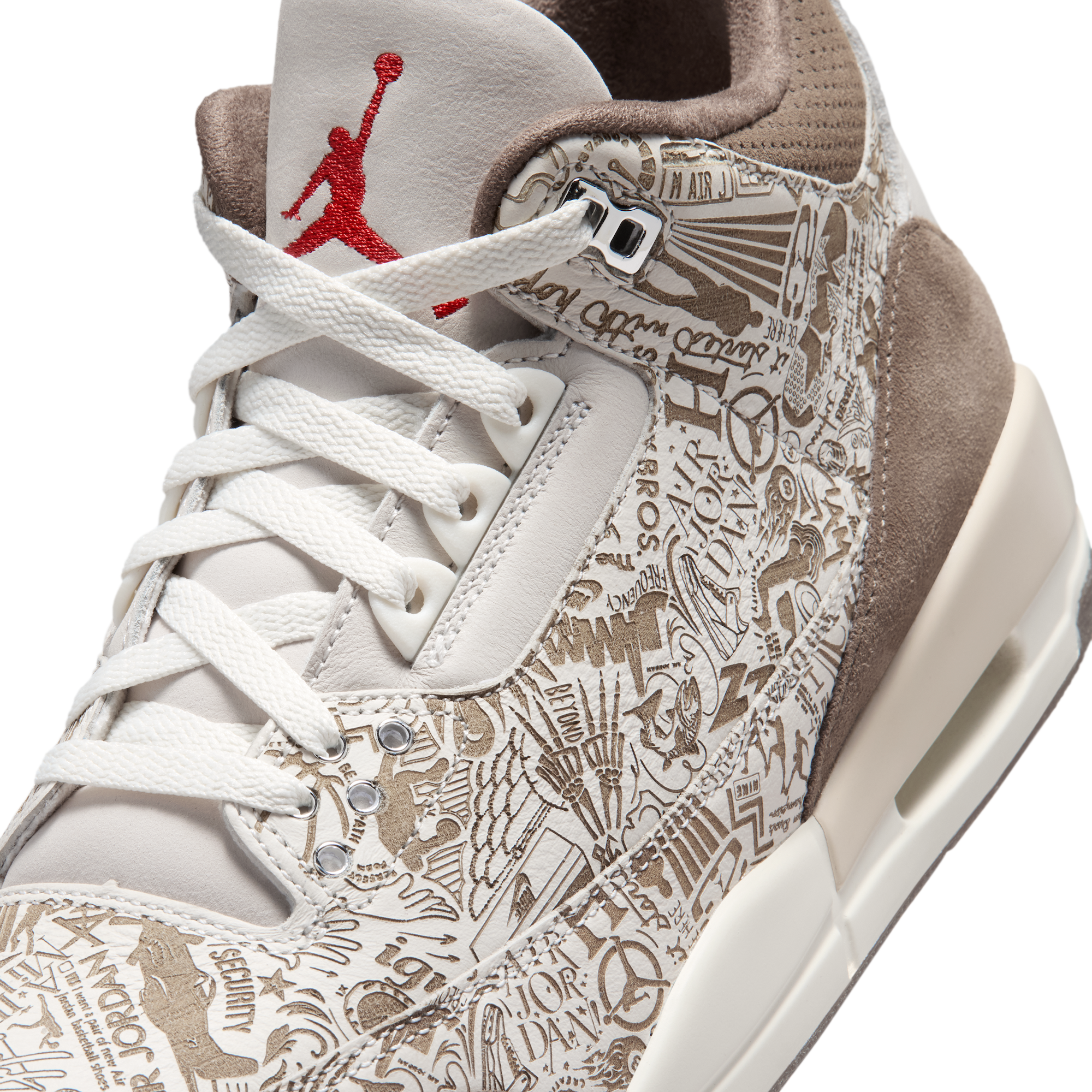 air-jordan-3-retro-laser-ferficipo-h2Kc2xLy (6).png