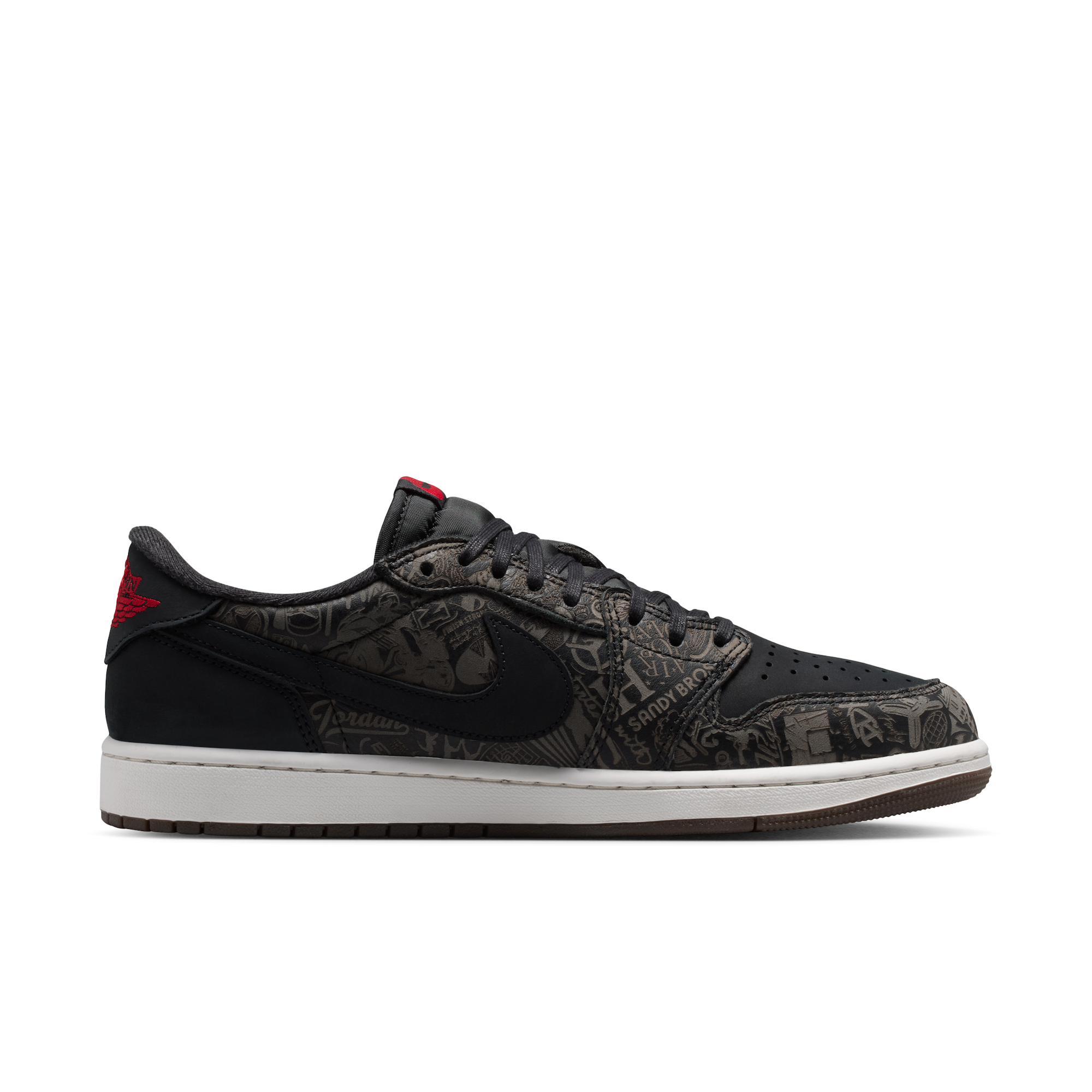 air-jordan-1-low-og-laser-zapatillas-hombre-s935EQh1 (2).png