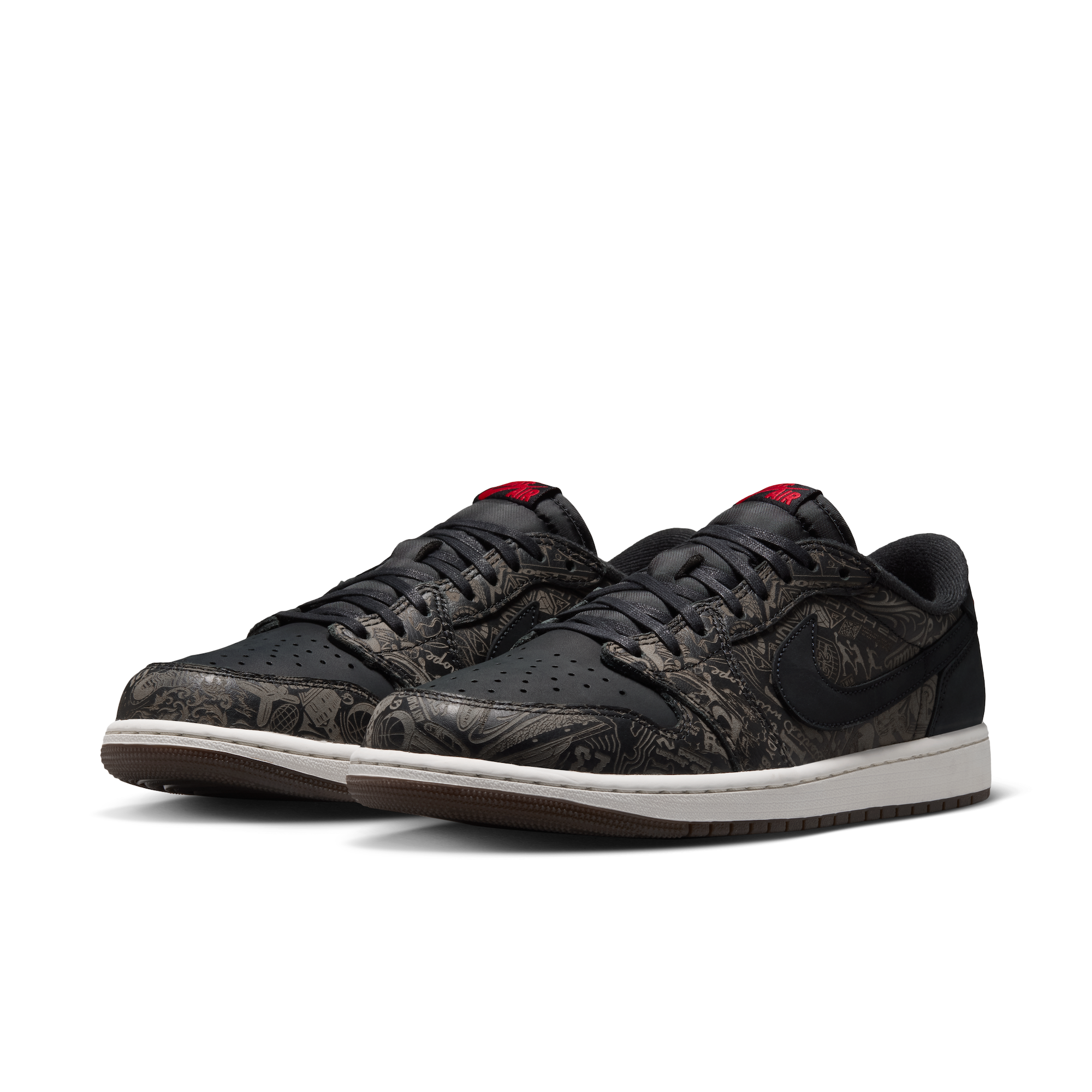air-jordan-1-low-og-laser-zapatillas-hombre-s935EQh1 (4).png