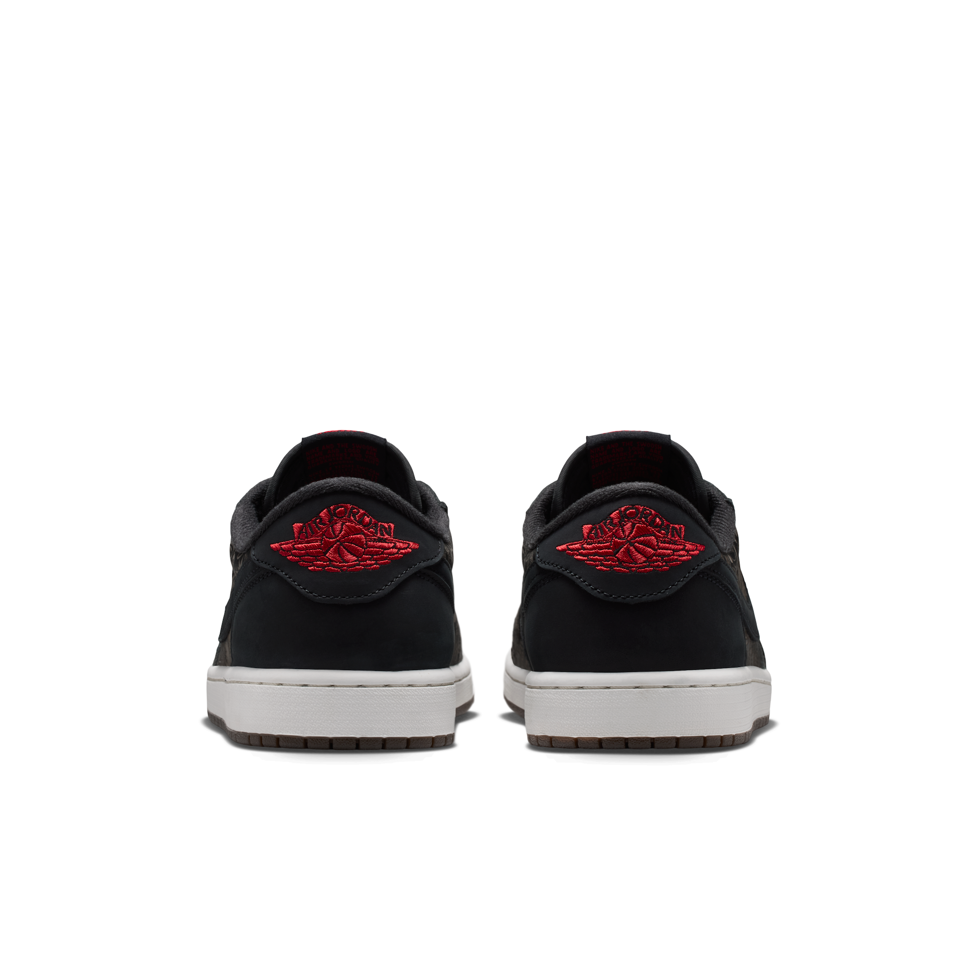 air-jordan-1-low-og-laser-zapatillas-hombre-s935EQh1 (5).png