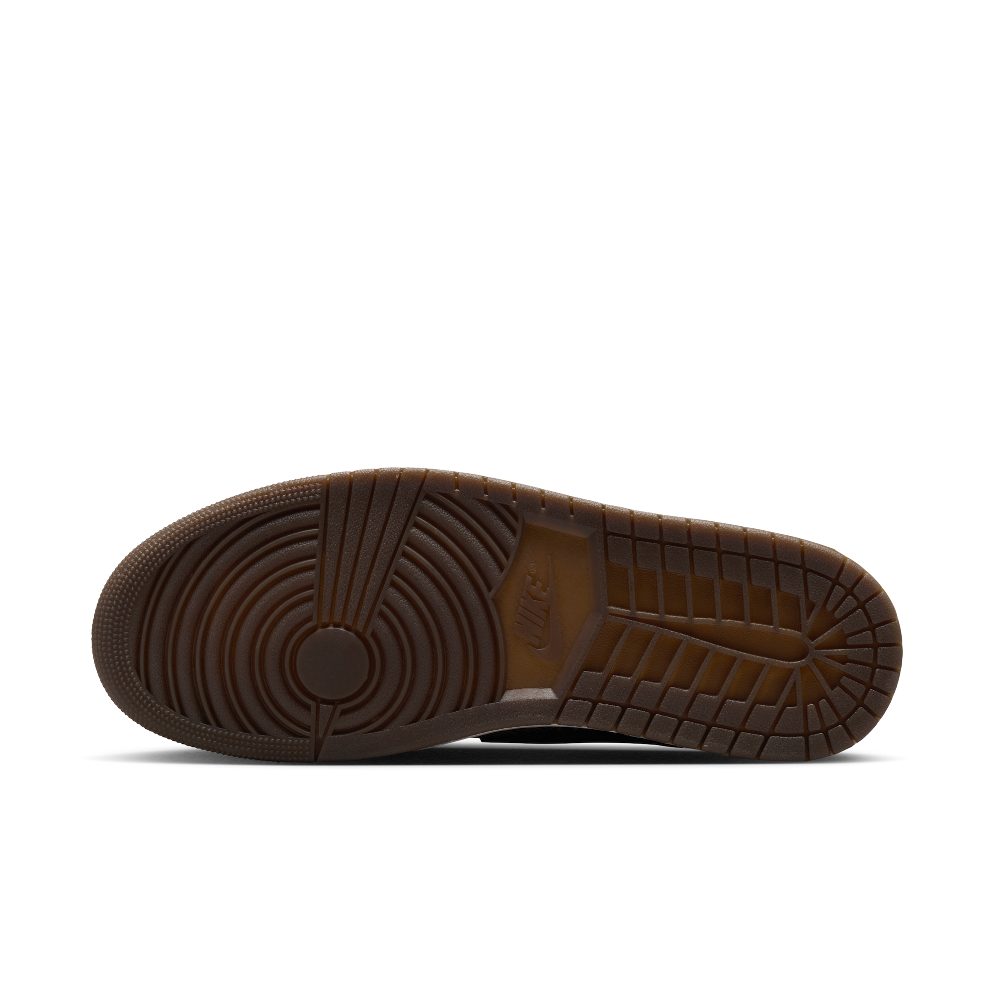 air-jordan-1-low-og-laser-zapatillas-hombre-s935EQh1 (1).png