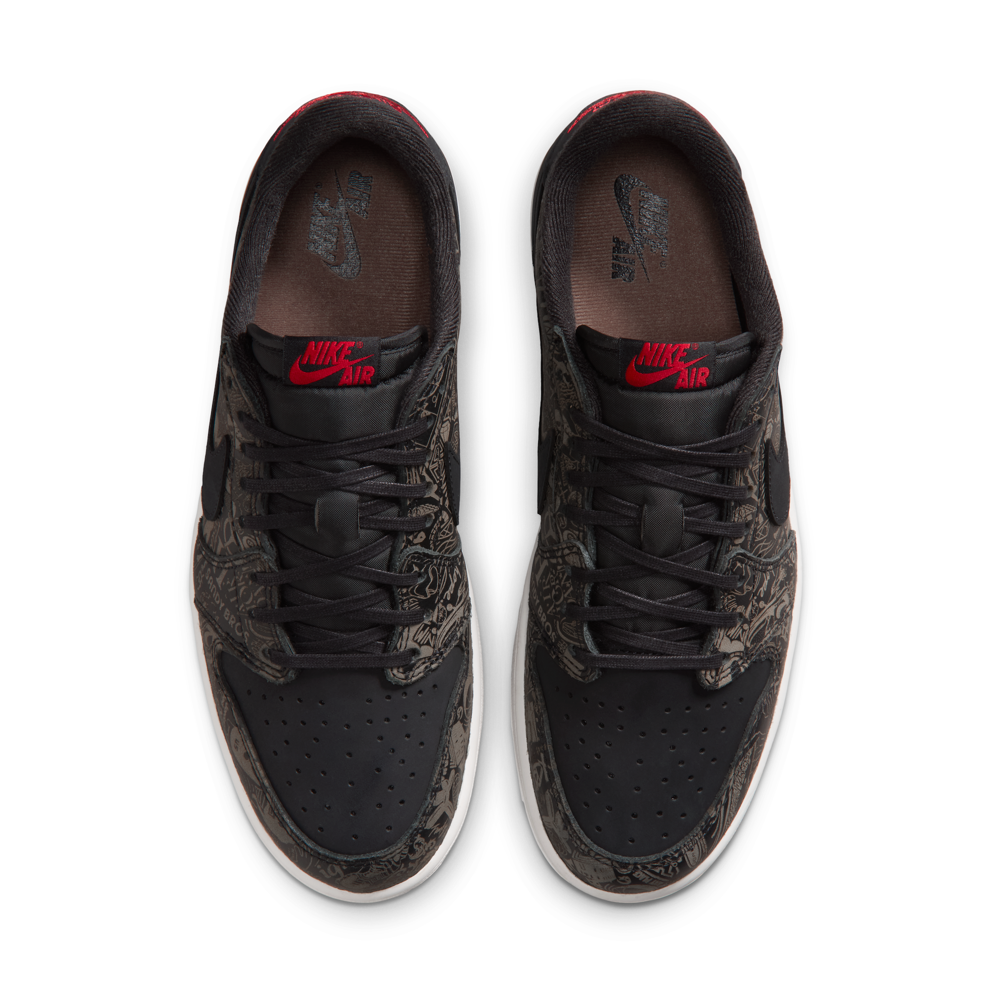 air-jordan-1-low-og-laser-zapatillas-hombre-s935EQh1 (3).png