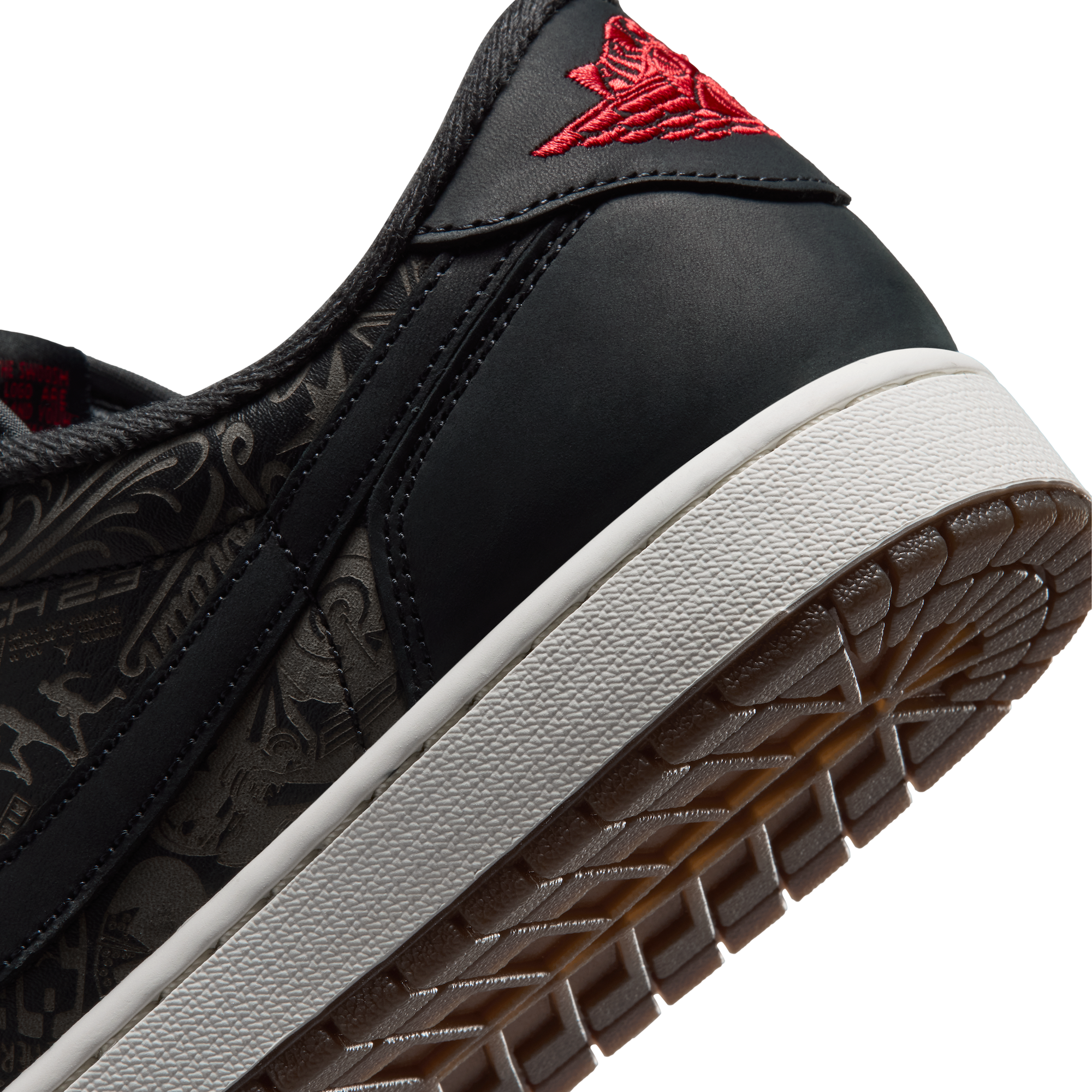 air-jordan-1-low-og-laser-zapatillas-hombre-s935EQh1 (7).png