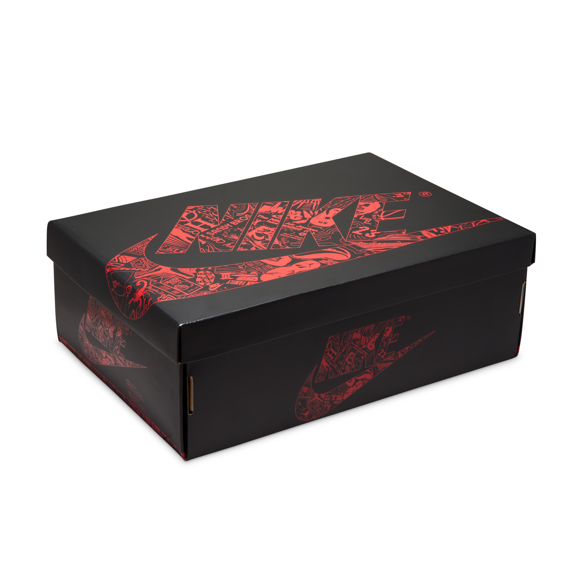 air-jordan-1-low-og-laser-zapatillas-hombre-s935EQh1 (8).png