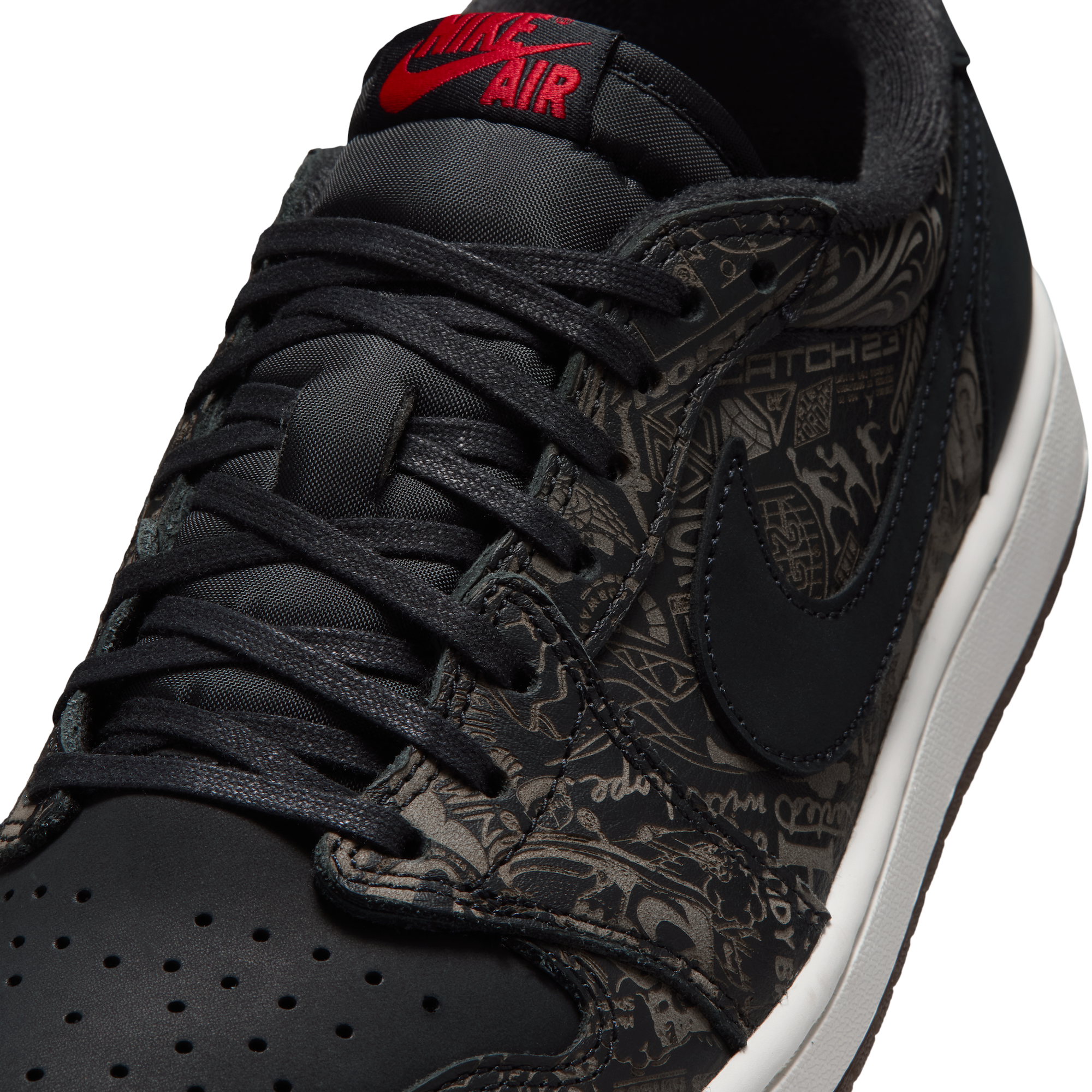 air-jordan-1-low-og-laser-zapatillas-hombre-s935EQh1 (6).png