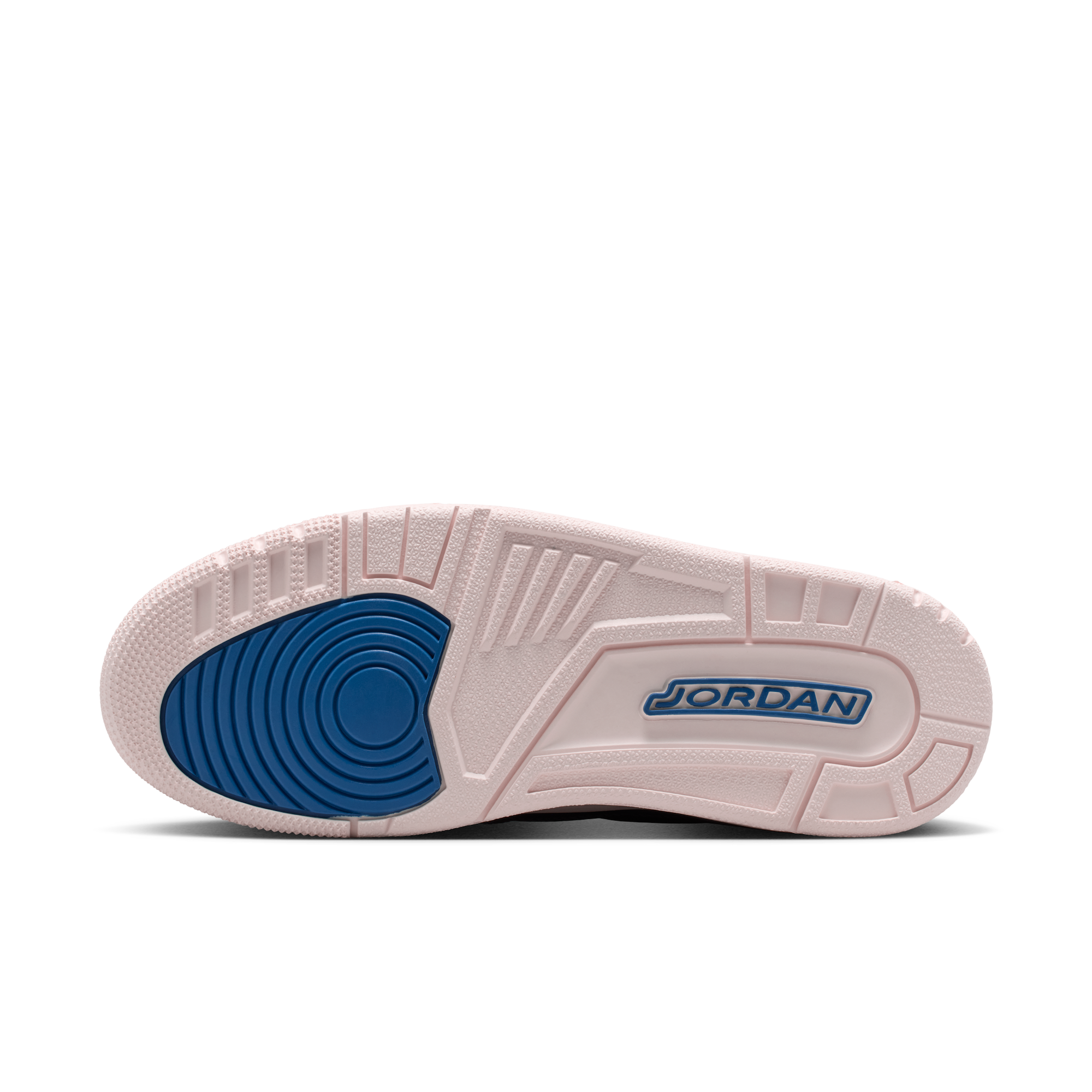 air-jordan-3-retro-sport-renaissance-kadin-ayakkabisi-3V3lNz (1).png