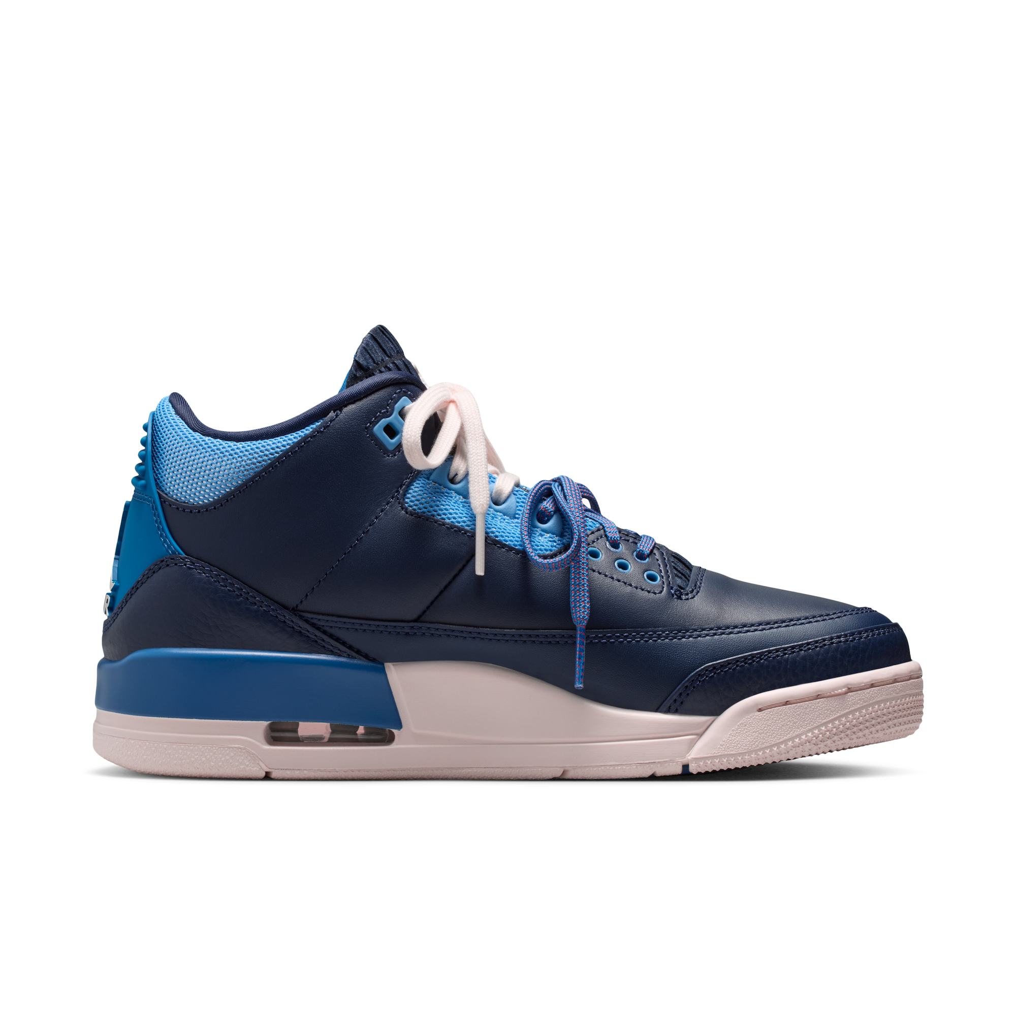 air-jordan-3-retro-sport-renaissance-kadin-ayakkabisi-3V3lNz (2).png