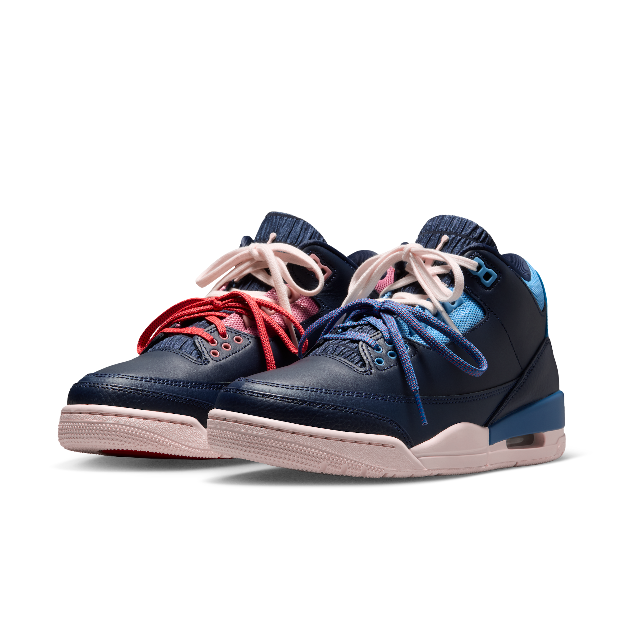 air-jordan-3-retro-sport-renaissance-kadin-ayakkabisi-3V3lNz (4).png