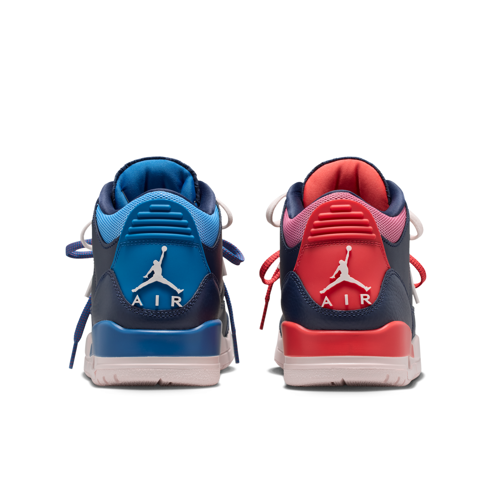 air-jordan-3-retro-sport-renaissance-kadin-ayakkabisi-3V3lNz (5).png
