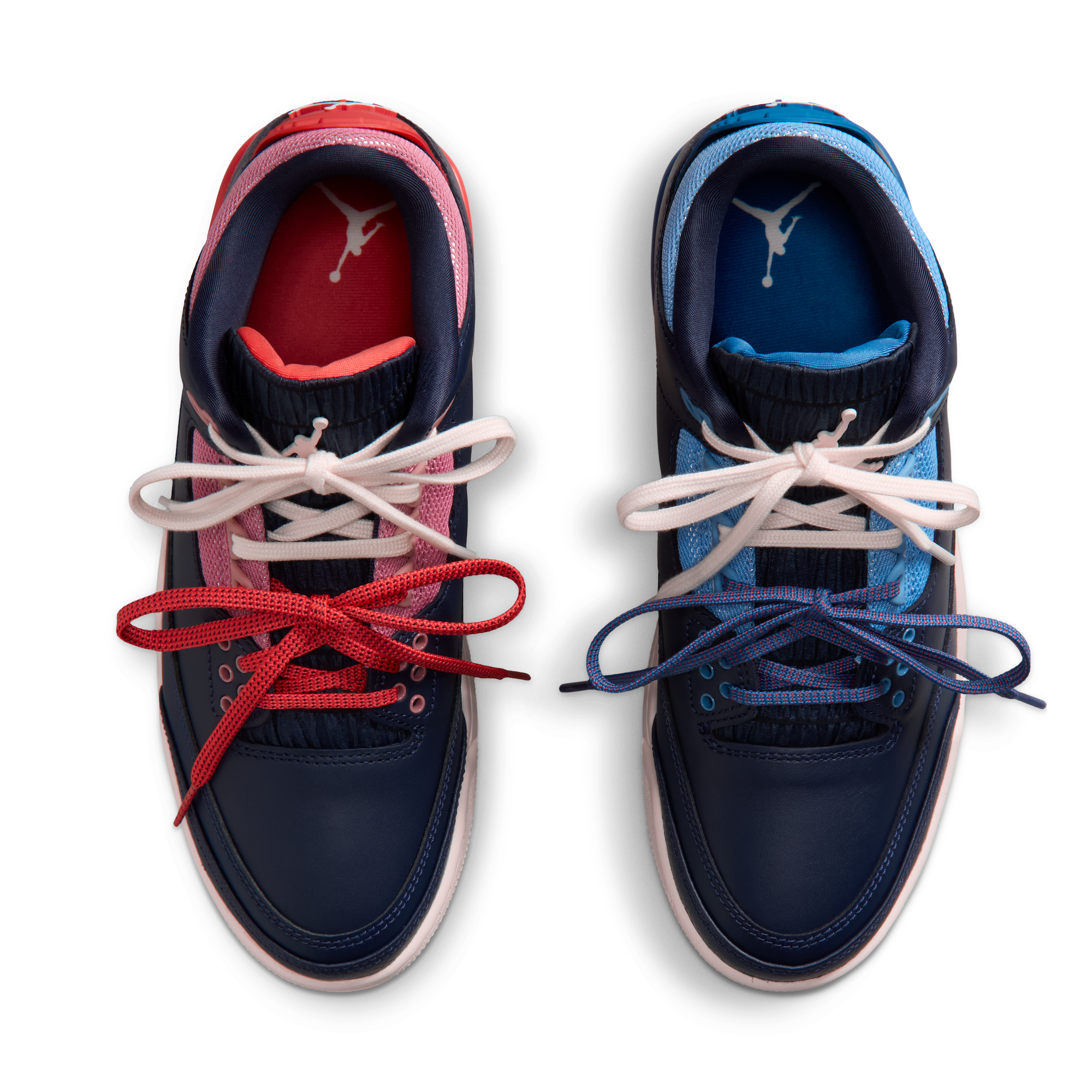 air-jordan-3-retro-sport-renaissance-kadin-ayakkabisi-3V3lNz (3).png