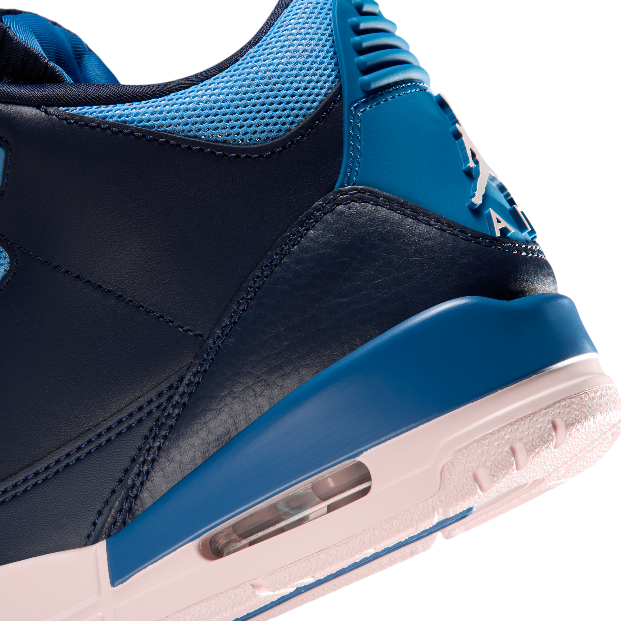 air-jordan-3-retro-sport-renaissance-kadin-ayakkabisi-3V3lNz (7).png