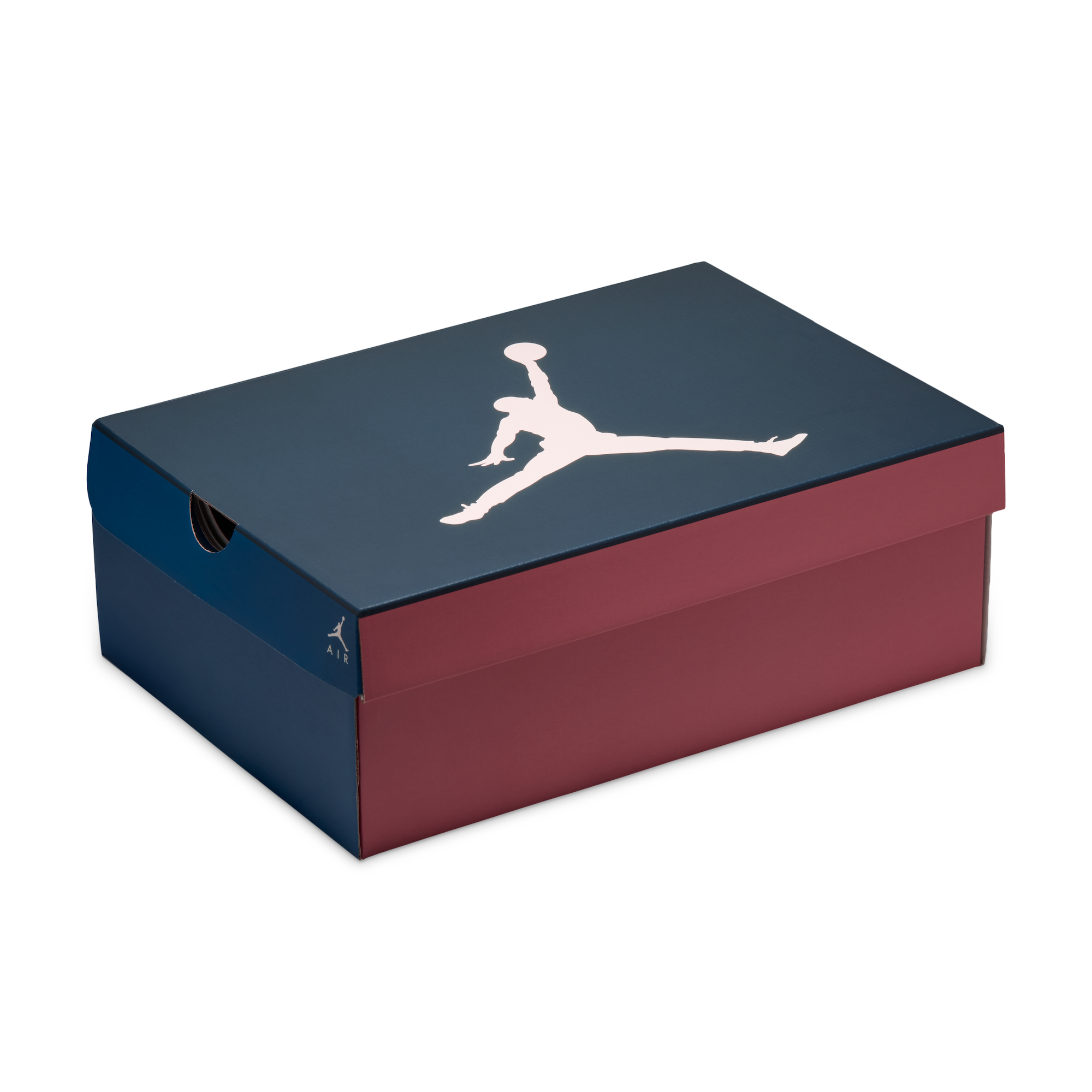 air-jordan-3-retro-sport-renaissance-kadin-ayakkabisi-3V3lNz (8).png