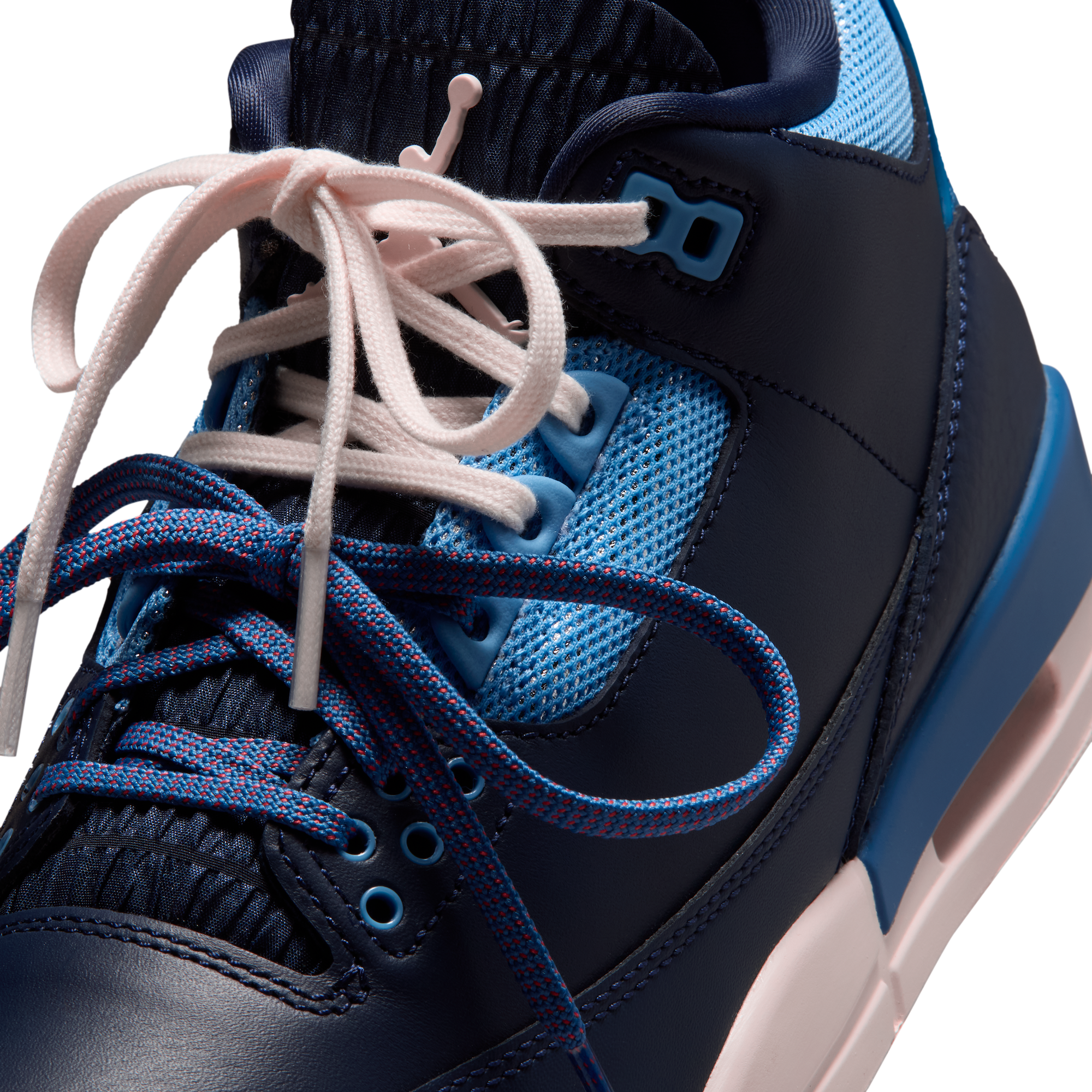 air-jordan-3-retro-sport-renaissance-kadin-ayakkabisi-3V3lNz (6).png