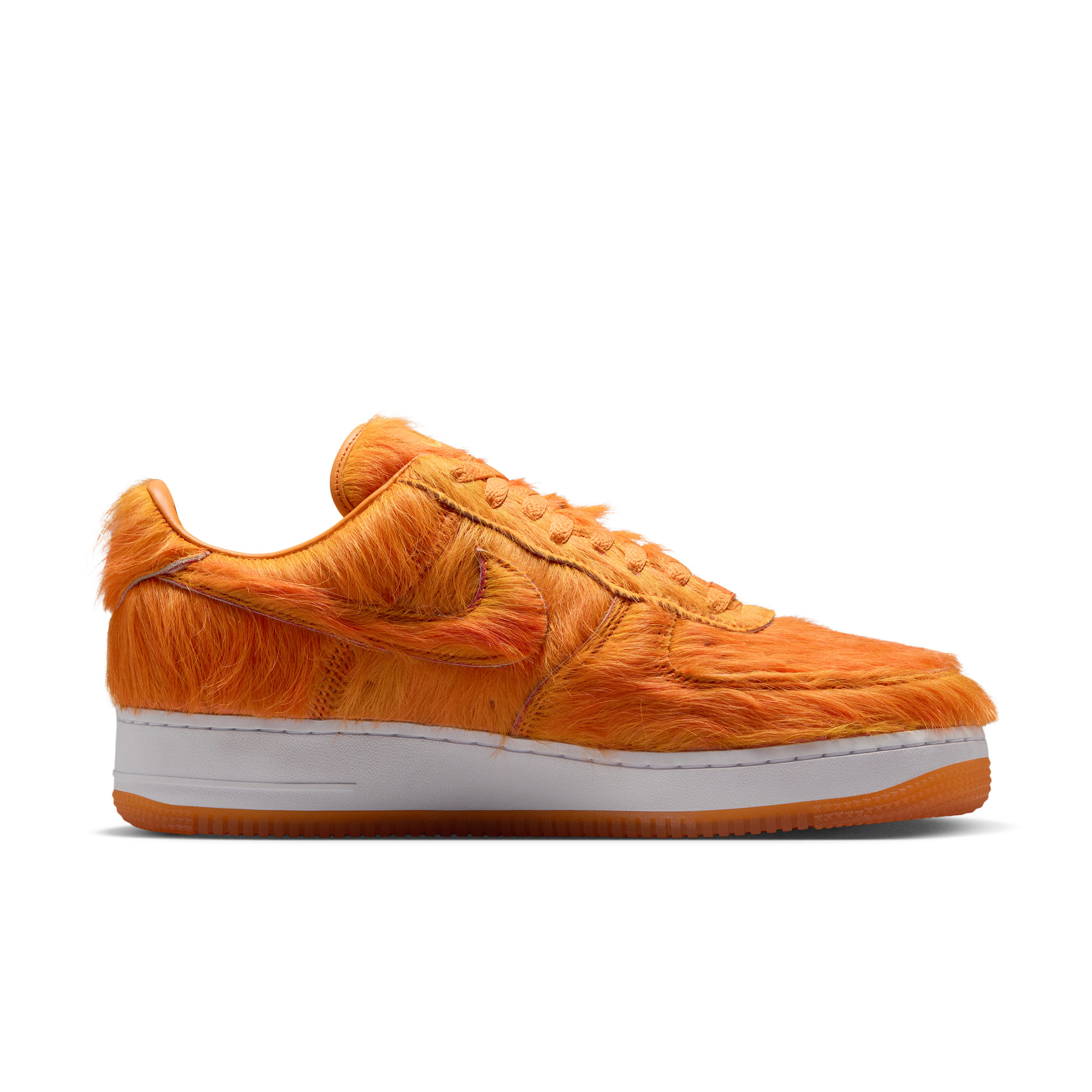 air-force-1-%E7%94%B7%E5%AD%90%E7%A9%BA%E5%86%9B%E4%B8%80%E5%8F%B7%E8%BF%90%E5%8A%A8%E9%9E%8B-mcBw9Miv (2).png