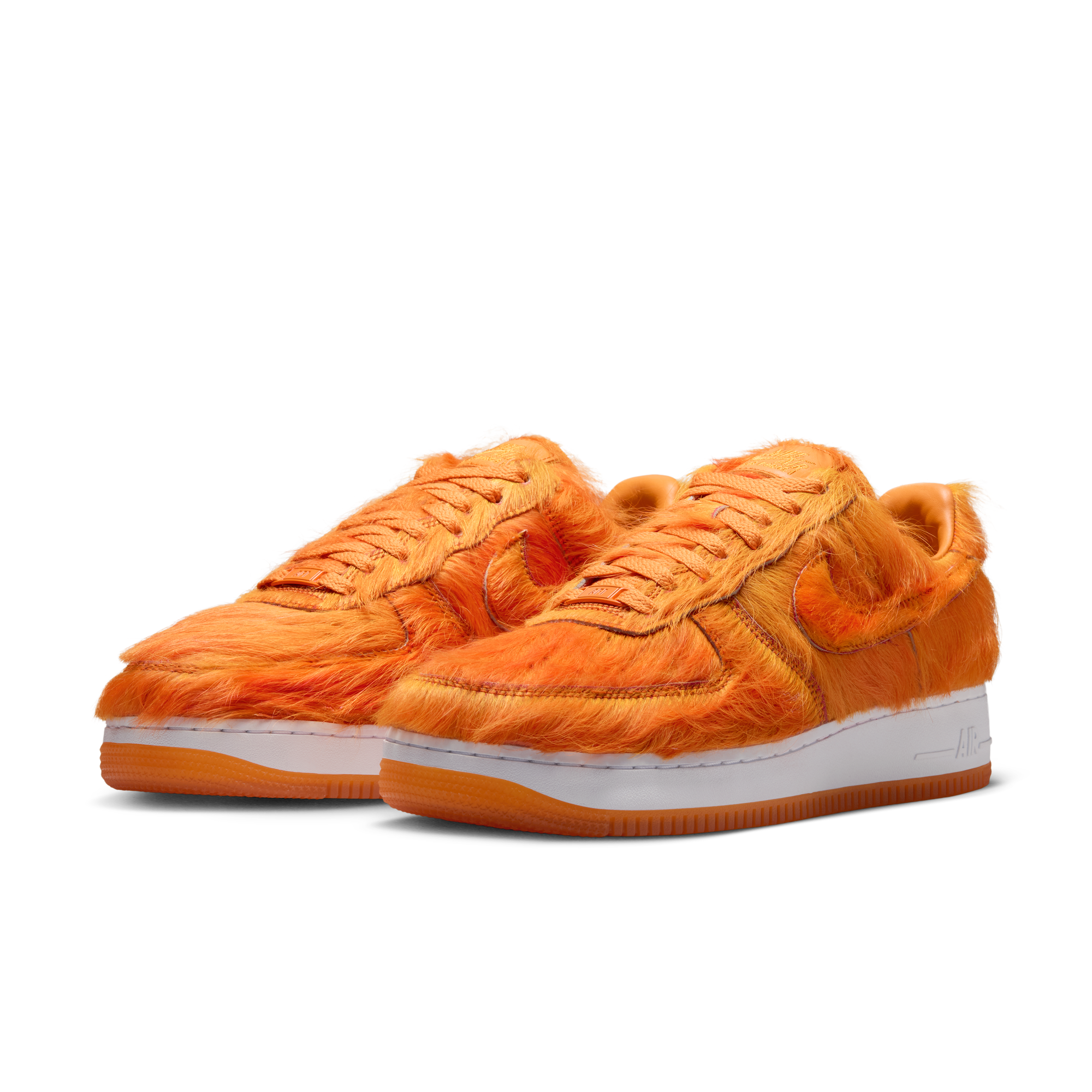 air-force-1-%E7%94%B7%E5%AD%90%E7%A9%BA%E5%86%9B%E4%B8%80%E5%8F%B7%E8%BF%90%E5%8A%A8%E9%9E%8B-mcBw9Miv (4).png