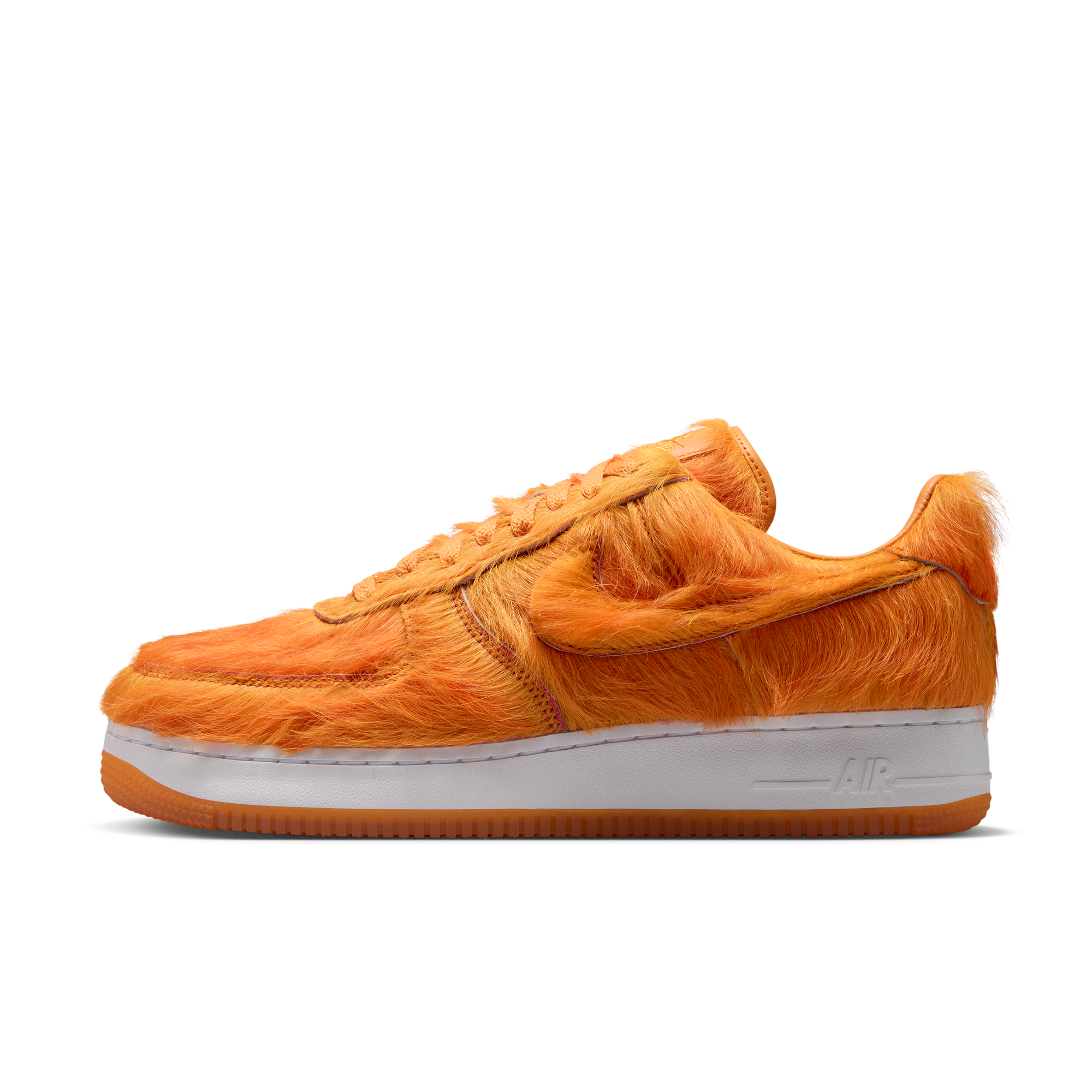 air-force-1-%E7%94%B7%E5%AD%90%E7%A9%BA%E5%86%9B%E4%B8%80%E5%8F%B7%E8%BF%90%E5%8A%A8%E9%9E%8B-mcBw9Miv.png