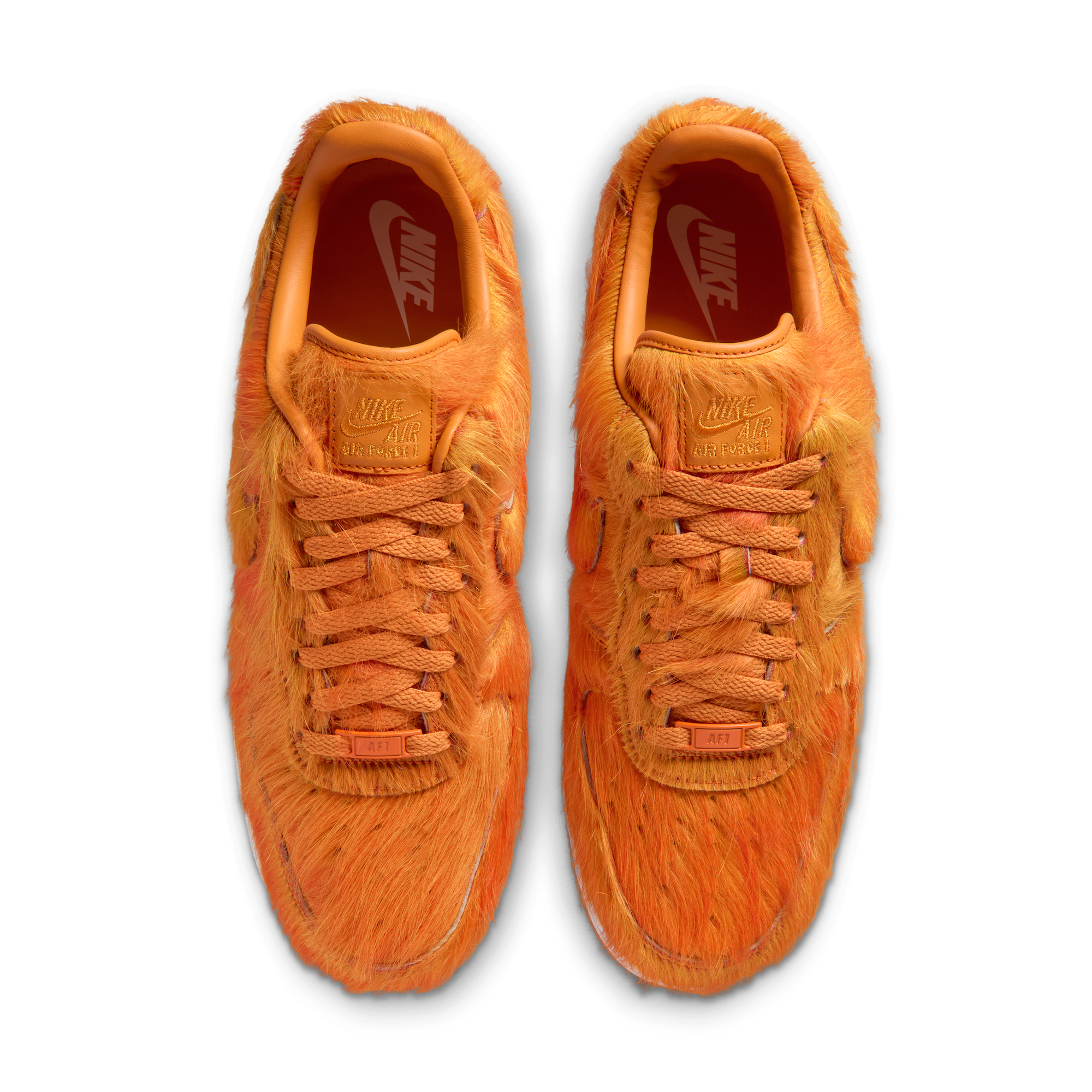 air-force-1-%E7%94%B7%E5%AD%90%E7%A9%BA%E5%86%9B%E4%B8%80%E5%8F%B7%E8%BF%90%E5%8A%A8%E9%9E%8B-mcBw9Miv (3).png