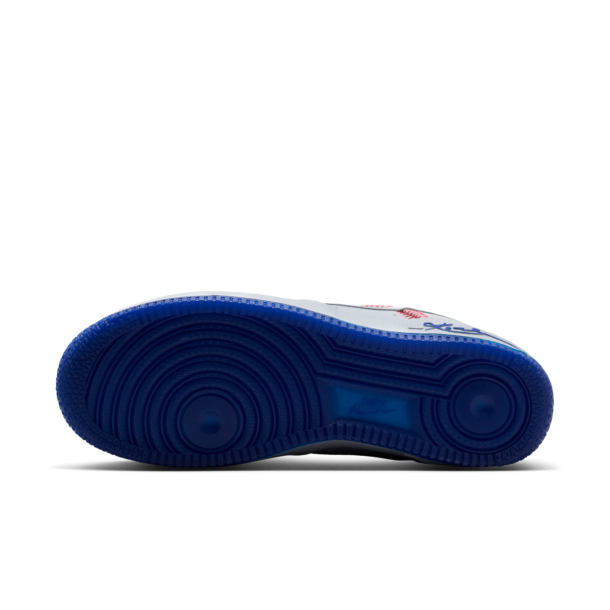 air-force-1-low-protro-mens-shoes-z3pAVKMo (1).png