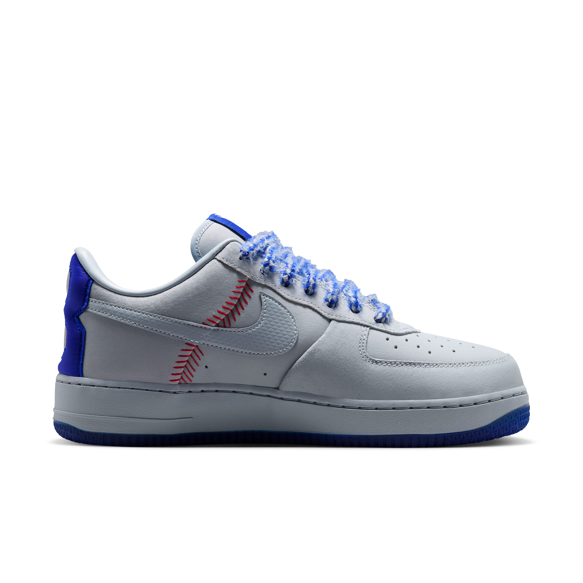 air-force-1-low-protro-mens-shoes-z3pAVKMo (2).png