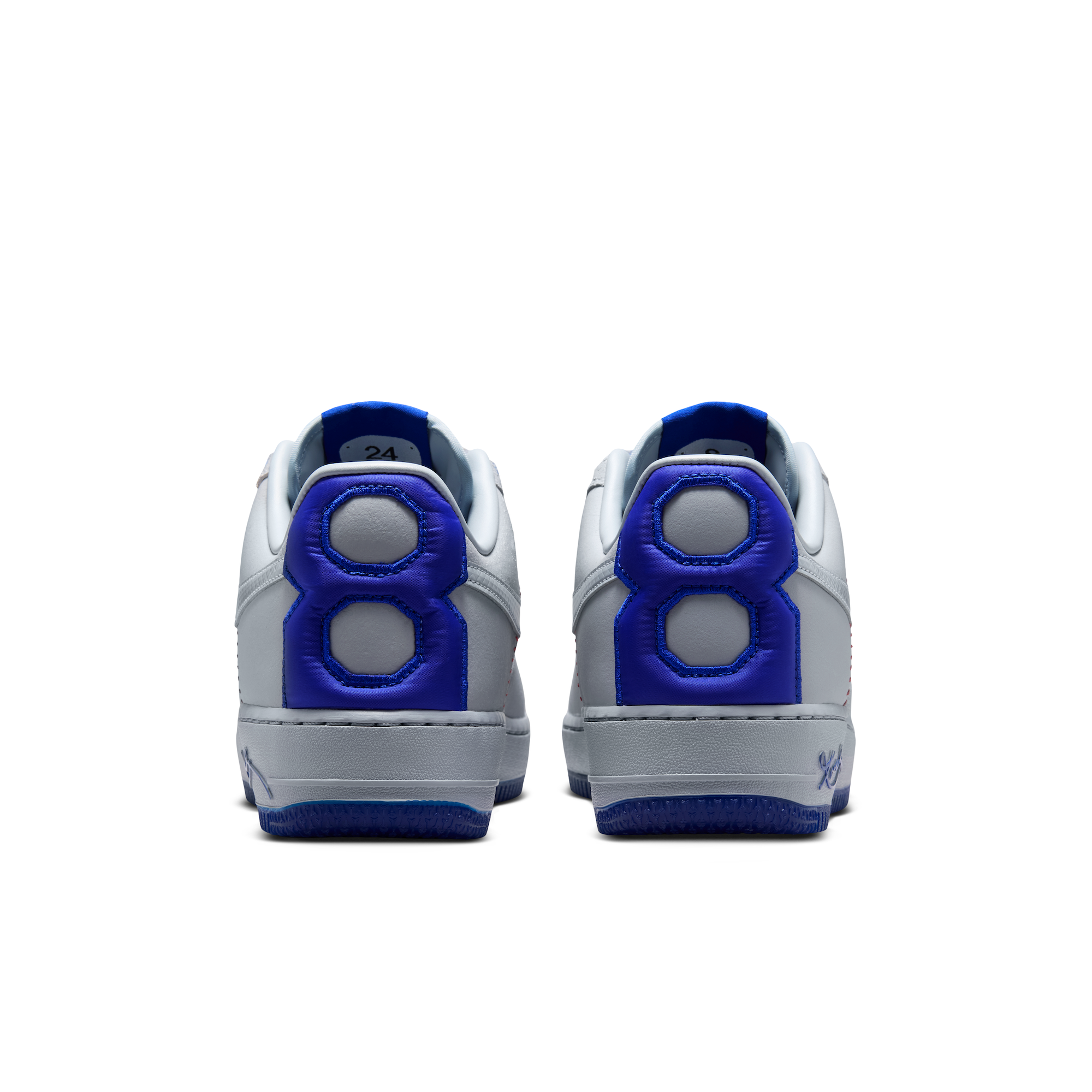 air-force-1-low-protro-mens-shoes-z3pAVKMo (5).png