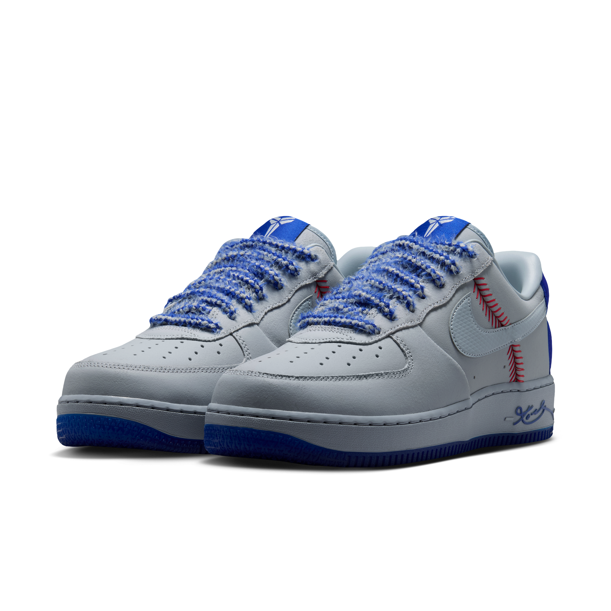 air-force-1-low-protro-mens-shoes-z3pAVKMo (4).png