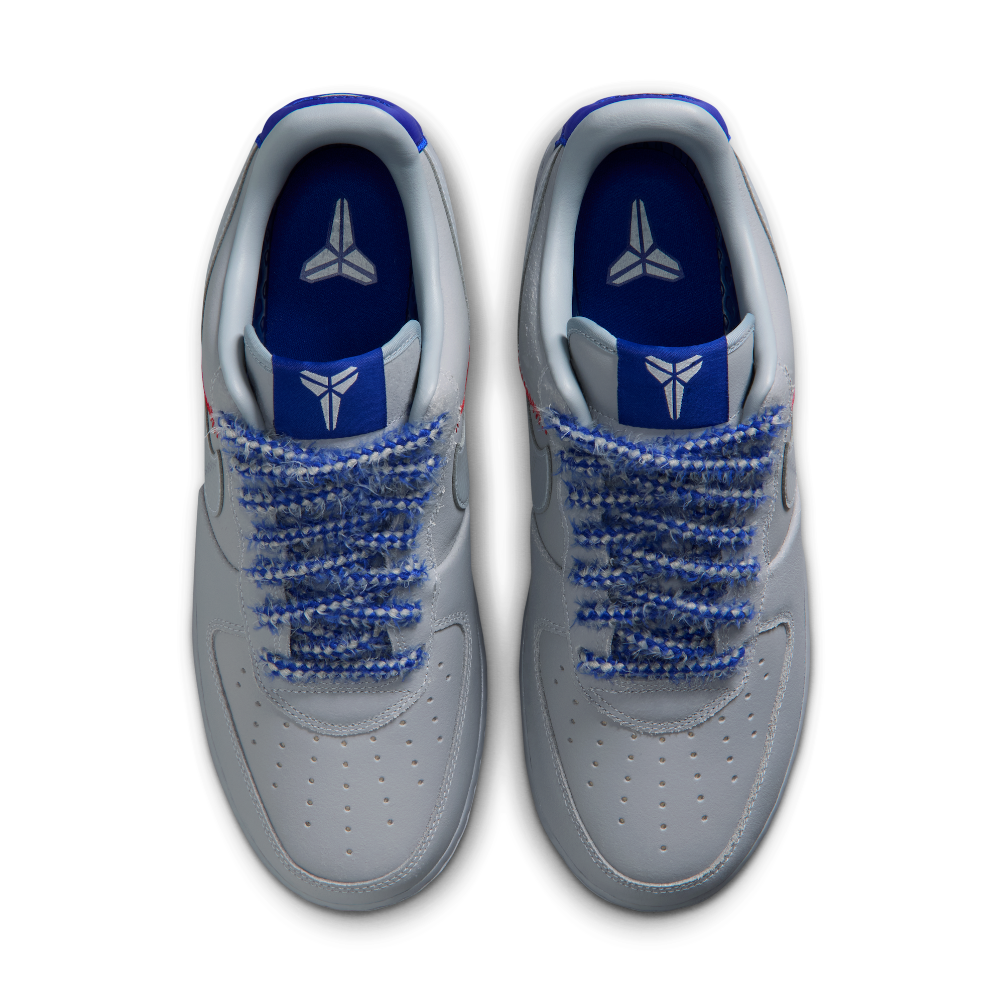 air-force-1-low-protro-mens-shoes-z3pAVKMo (3).png