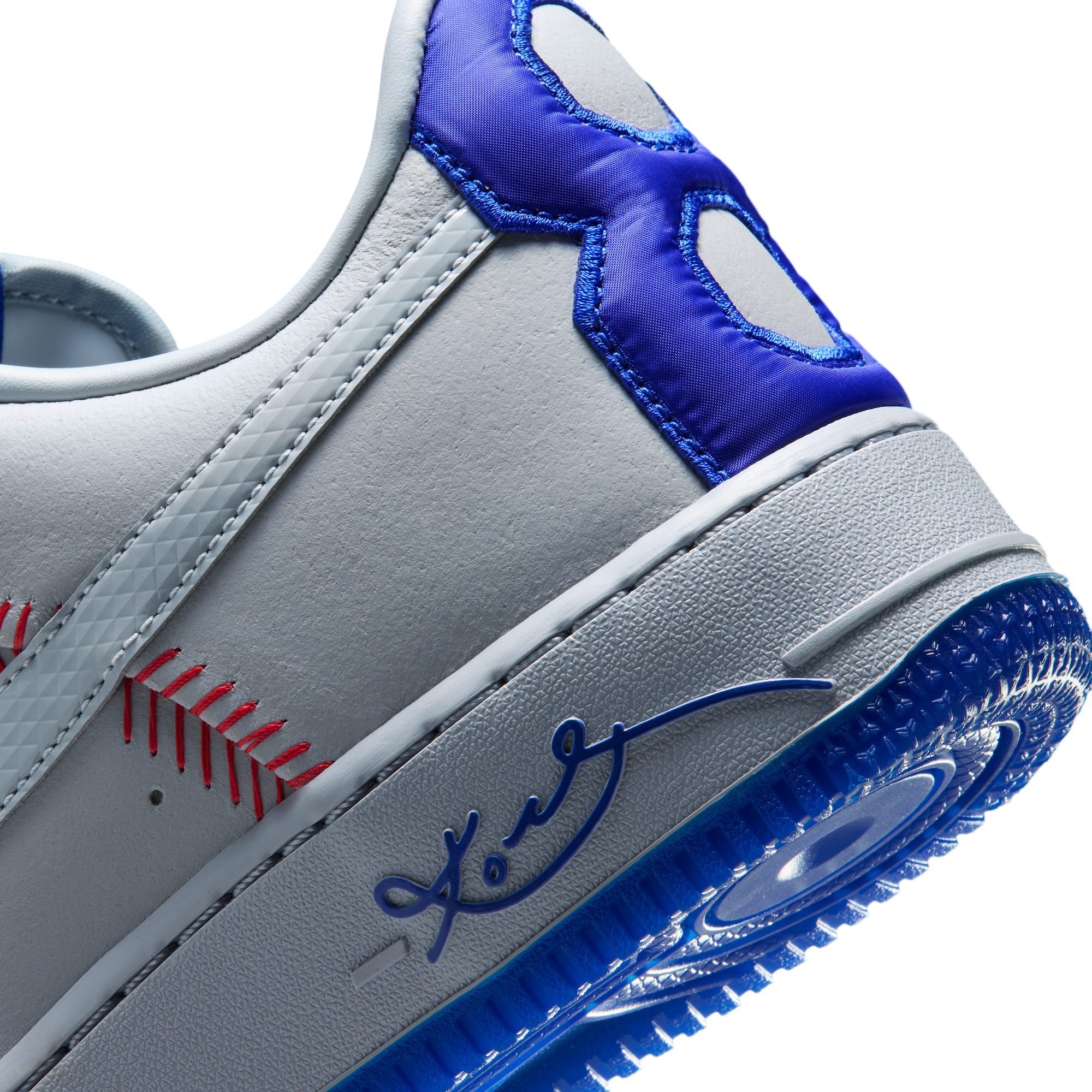 air-force-1-low-protro-mens-shoes-z3pAVKMo (7).png