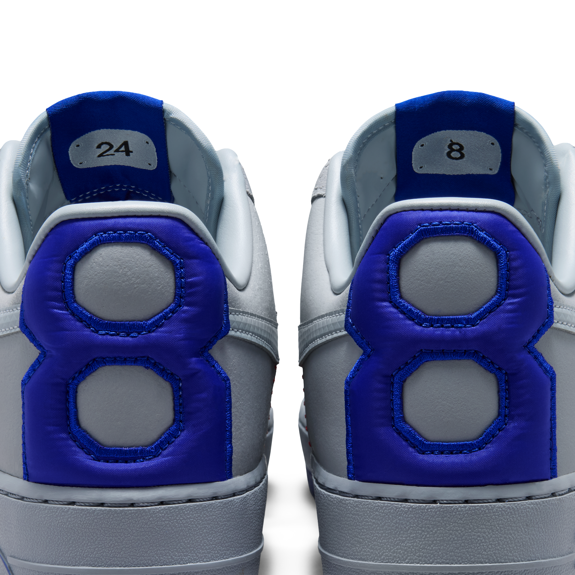 air-force-1-low-protro-mens-shoes-z3pAVKMo (9).png