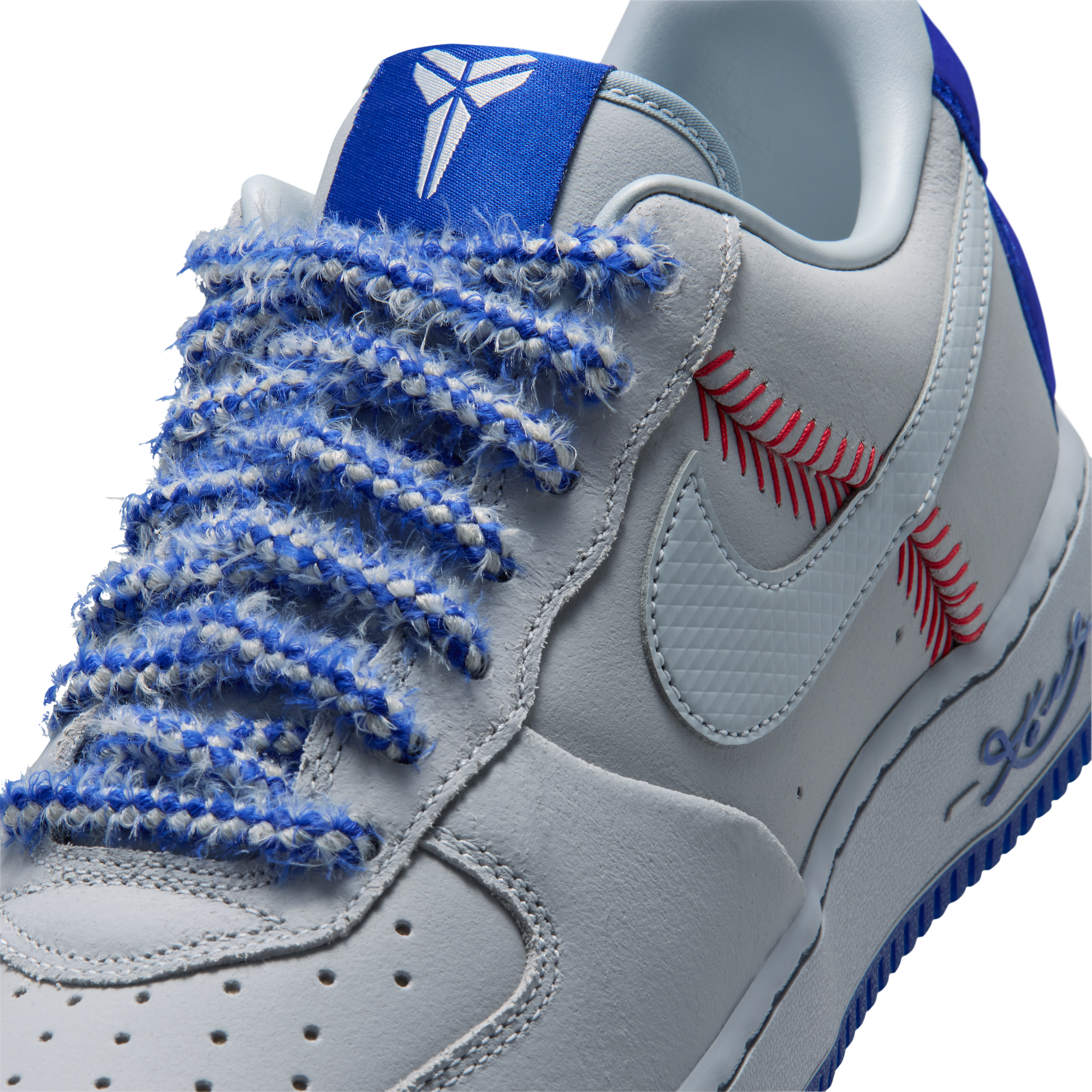 air-force-1-low-protro-mens-shoes-z3pAVKMo (6).png