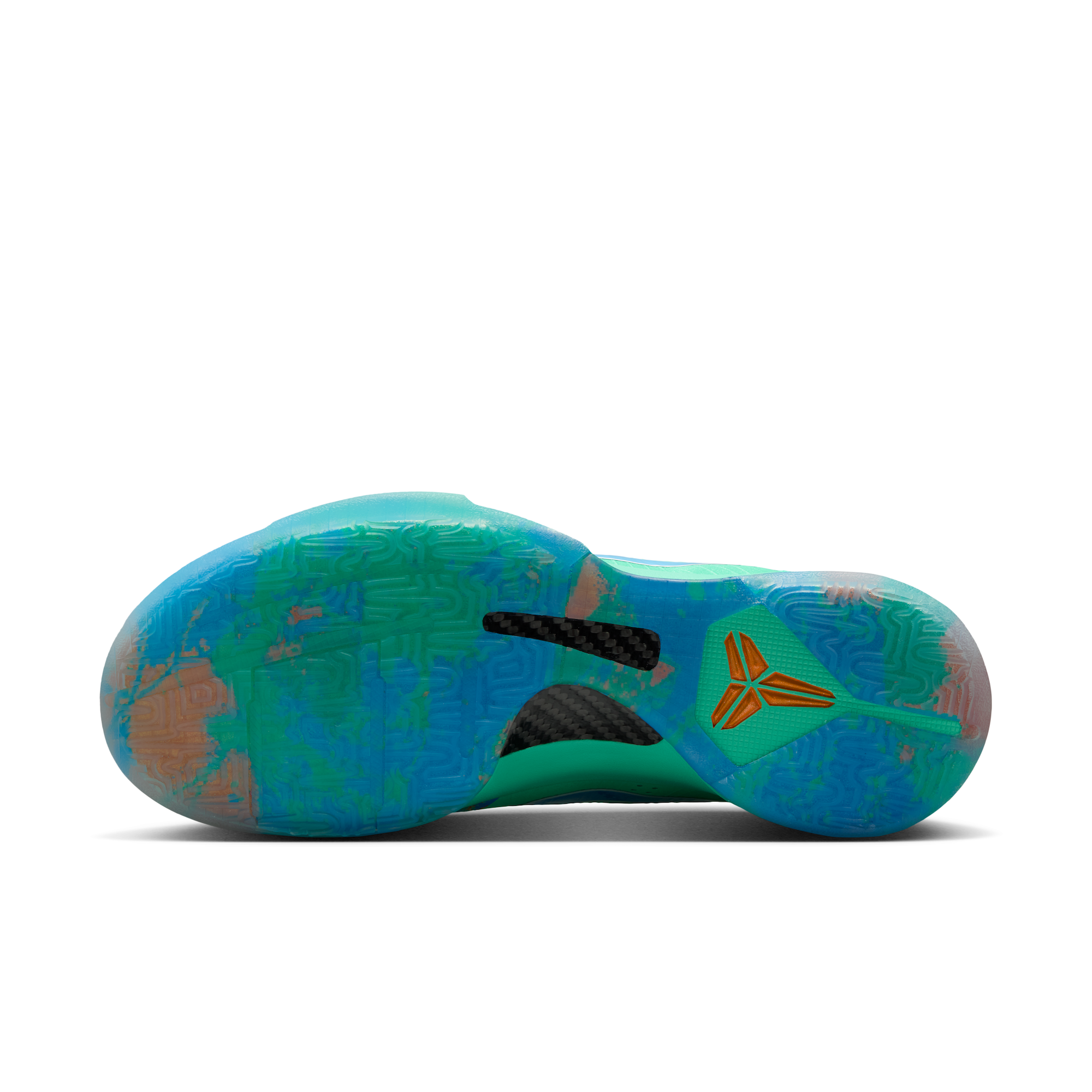 kobe-5-protro-mens-basketball-shoes-4qfrqrZW (1).png